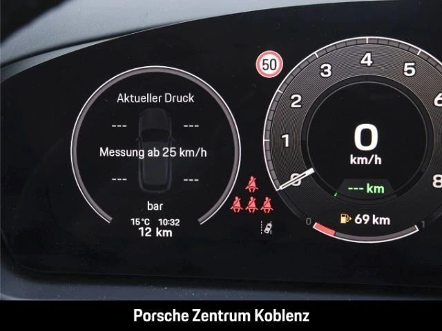 Porsche-Cayenne-image-18