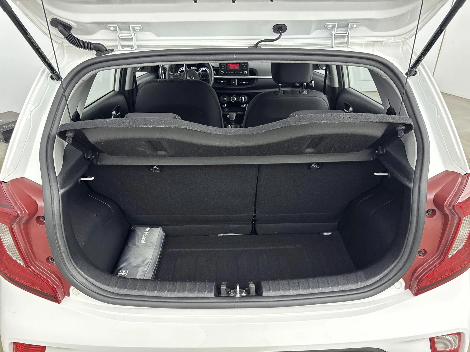 Kia-Picanto-image-19