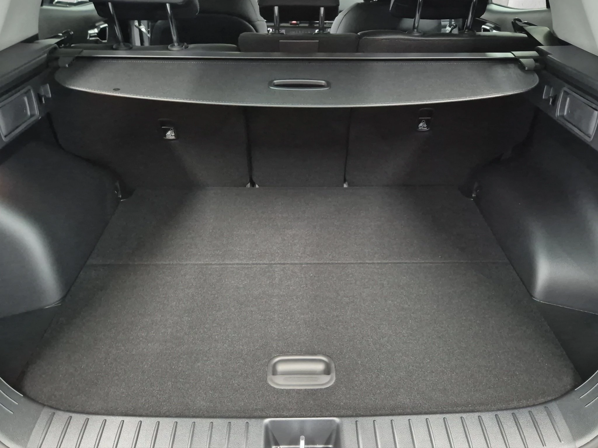 Kia Sportage Vision 1.6 T-GDI DCT AWD. 132 kW