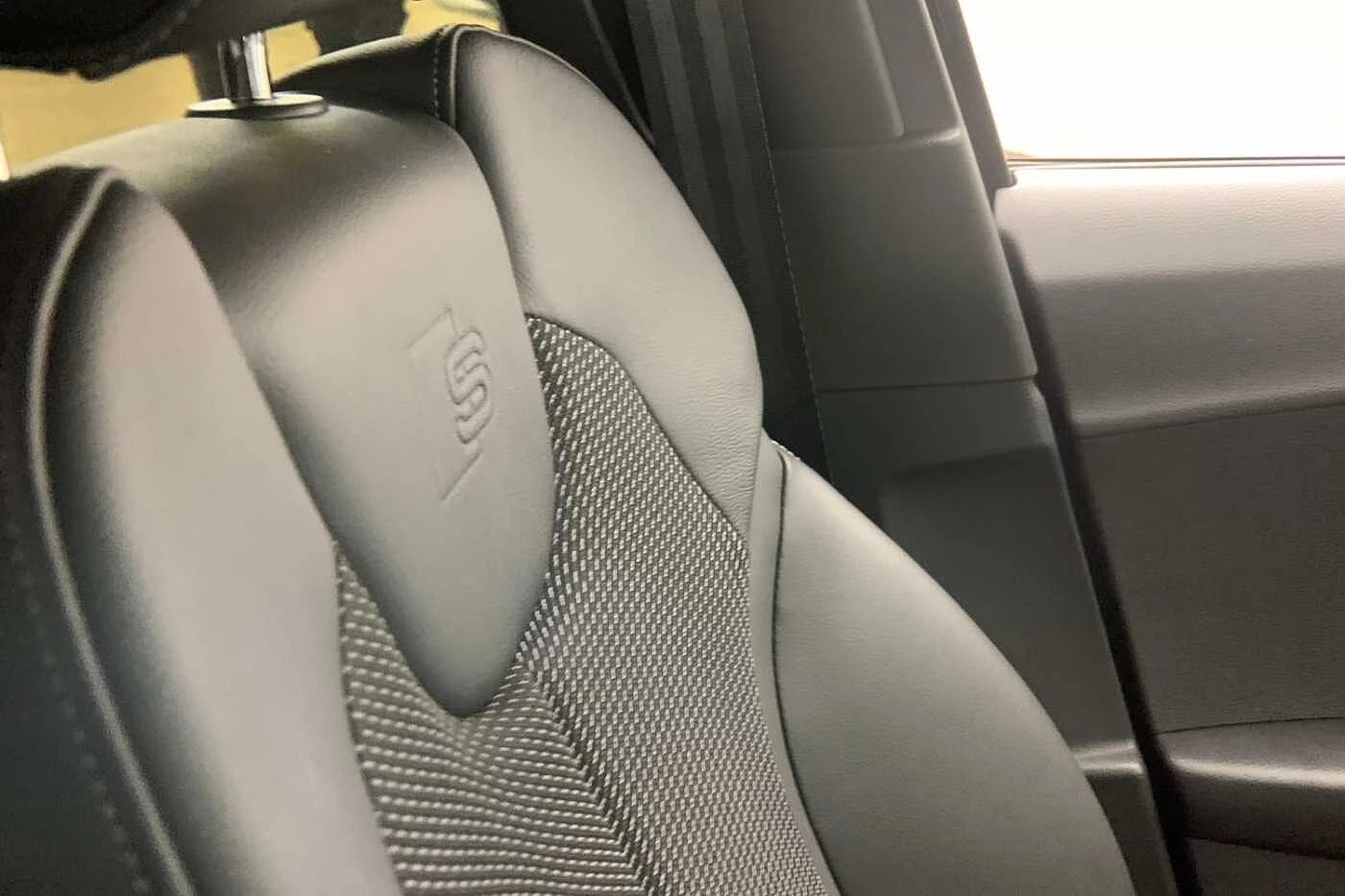 Audi-Q2-image-21