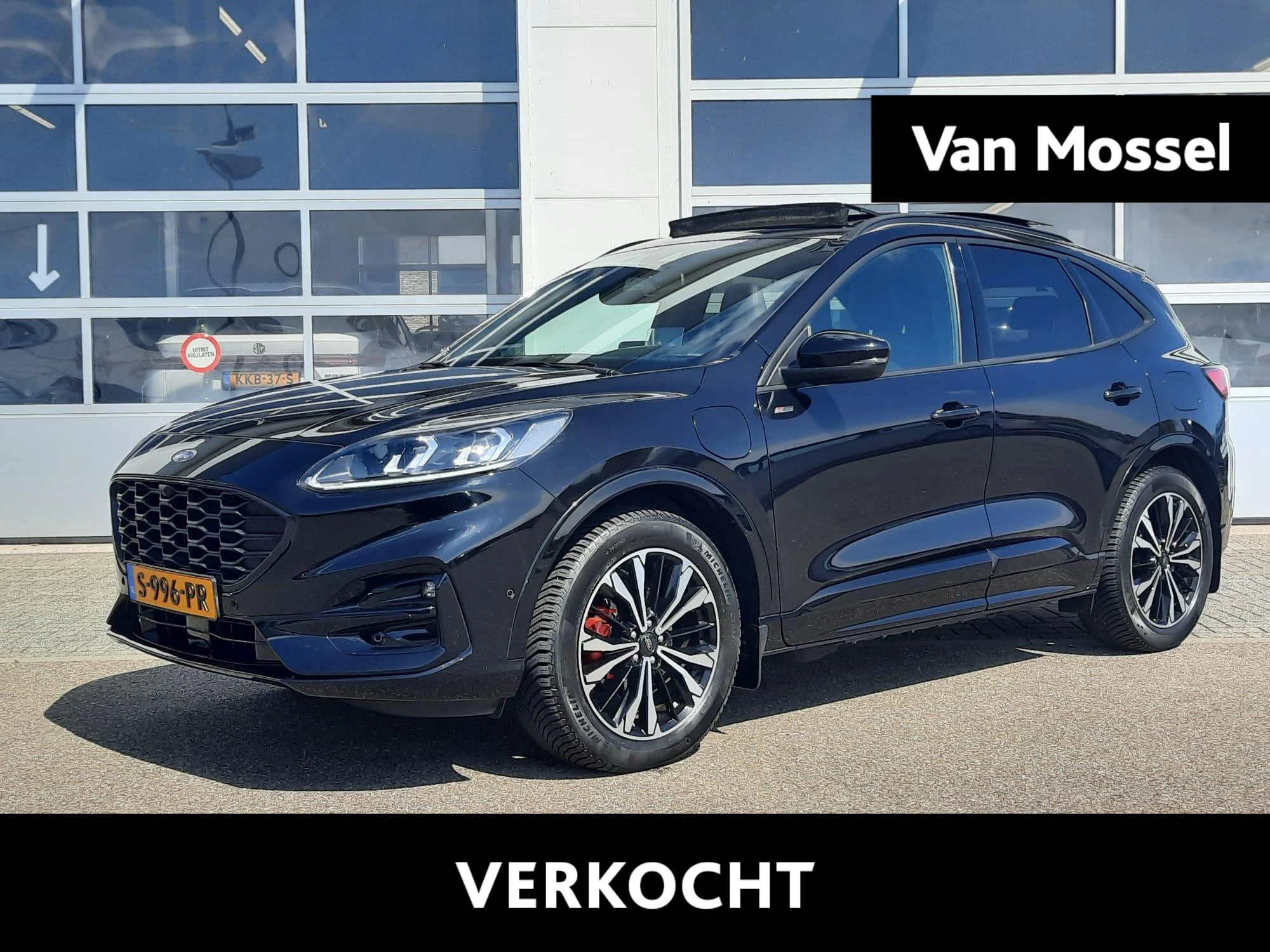 Ford-Kuga-image-0