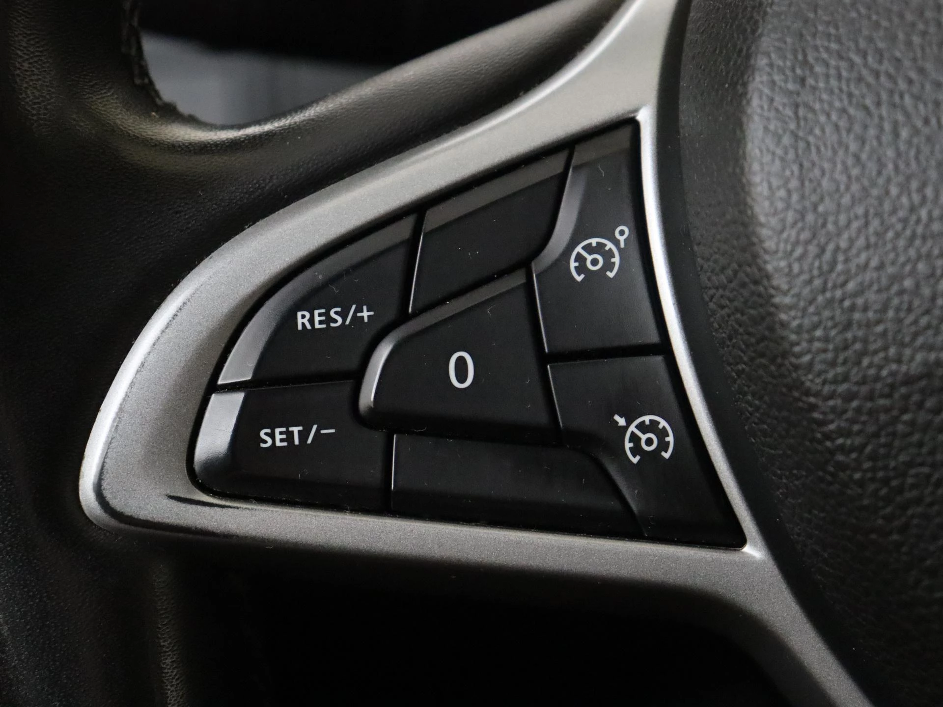 Dacia-Duster-image-12