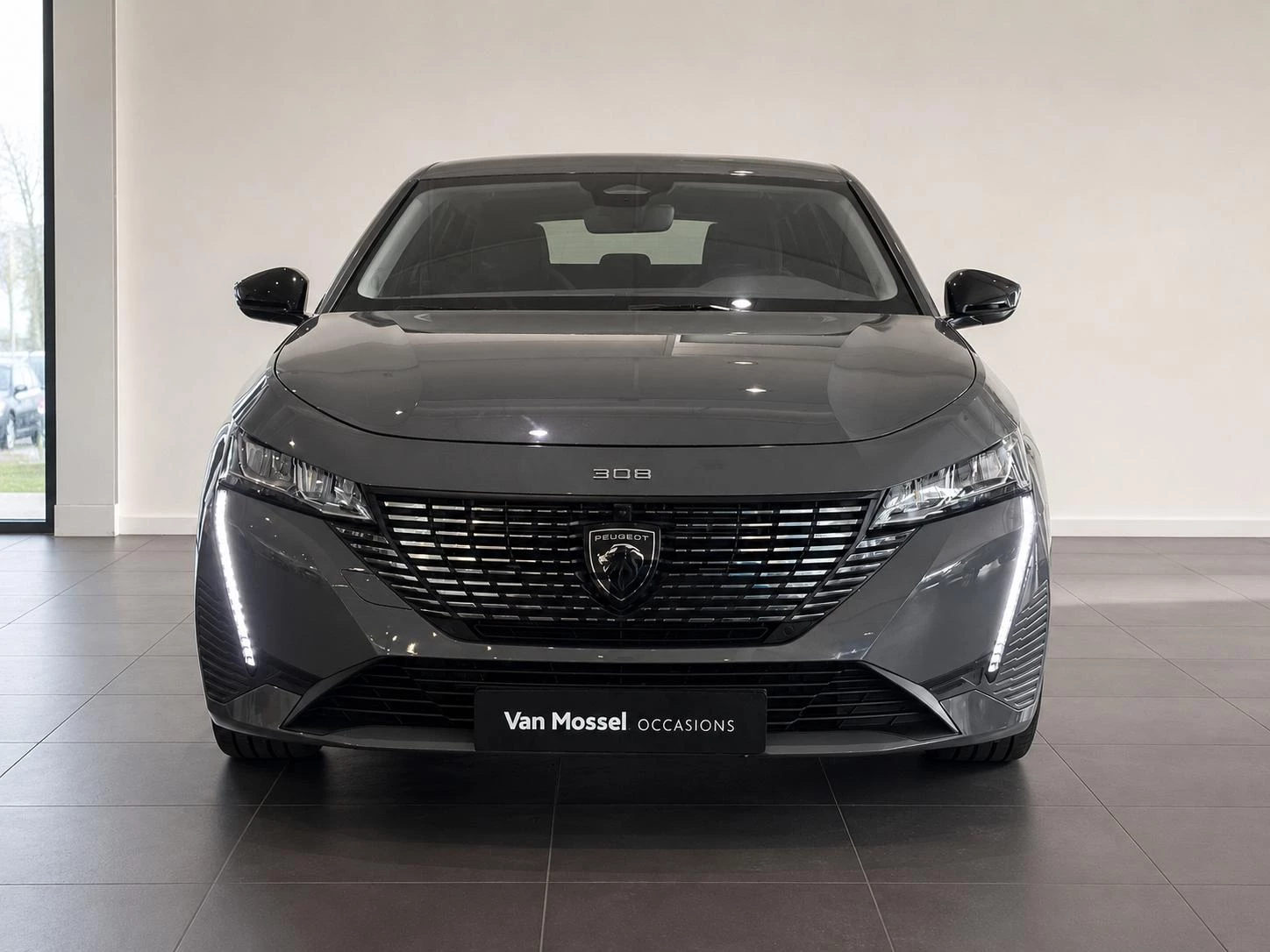 Peugeot-308-image-1