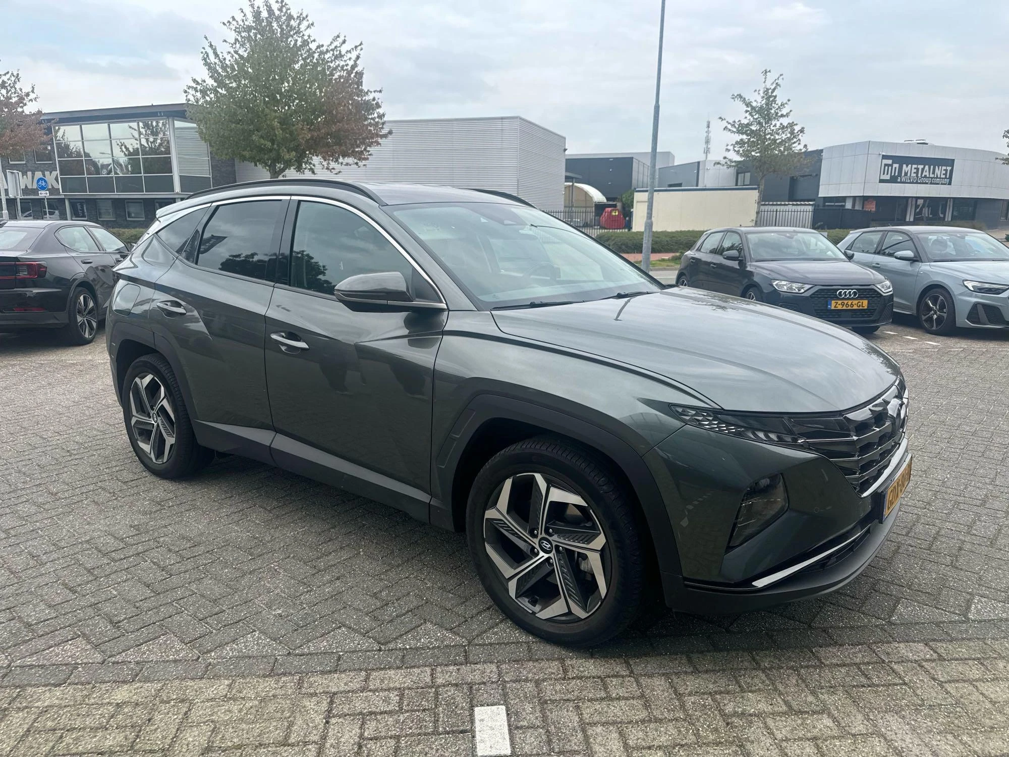 Hyundai-Tucson-image-2