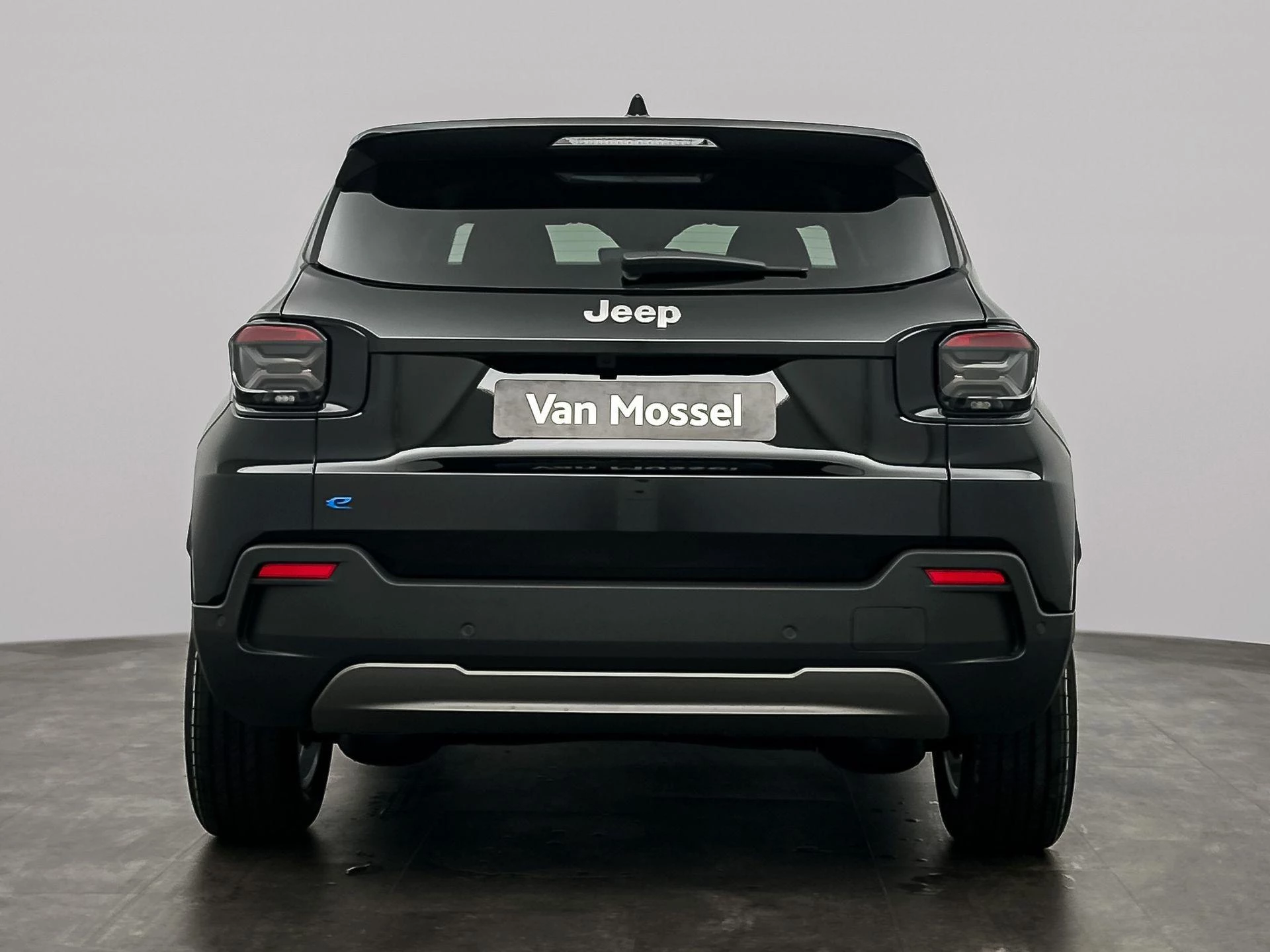 Jeep-Avenger-image-10