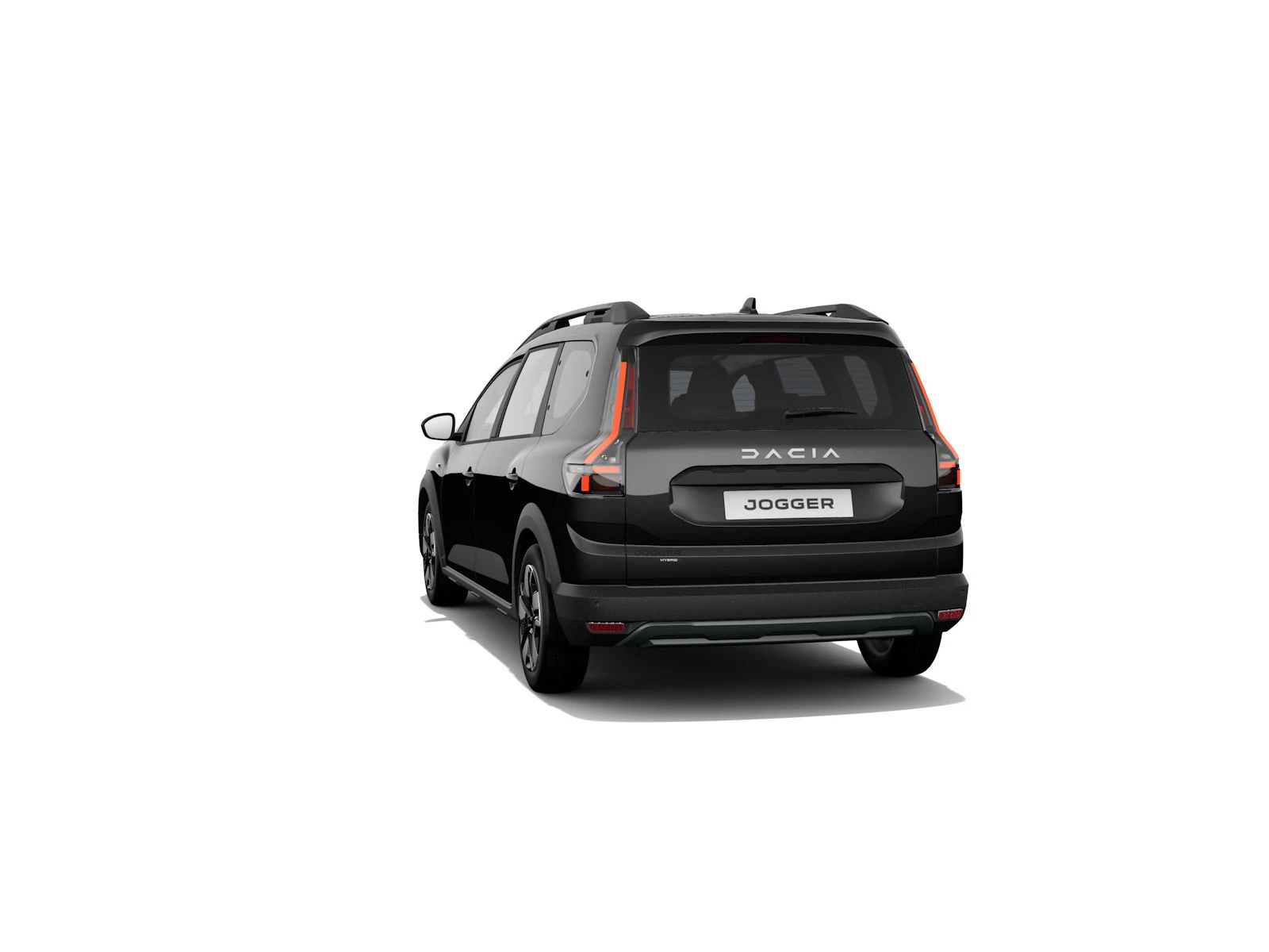 Dacia-Jogger-image-5