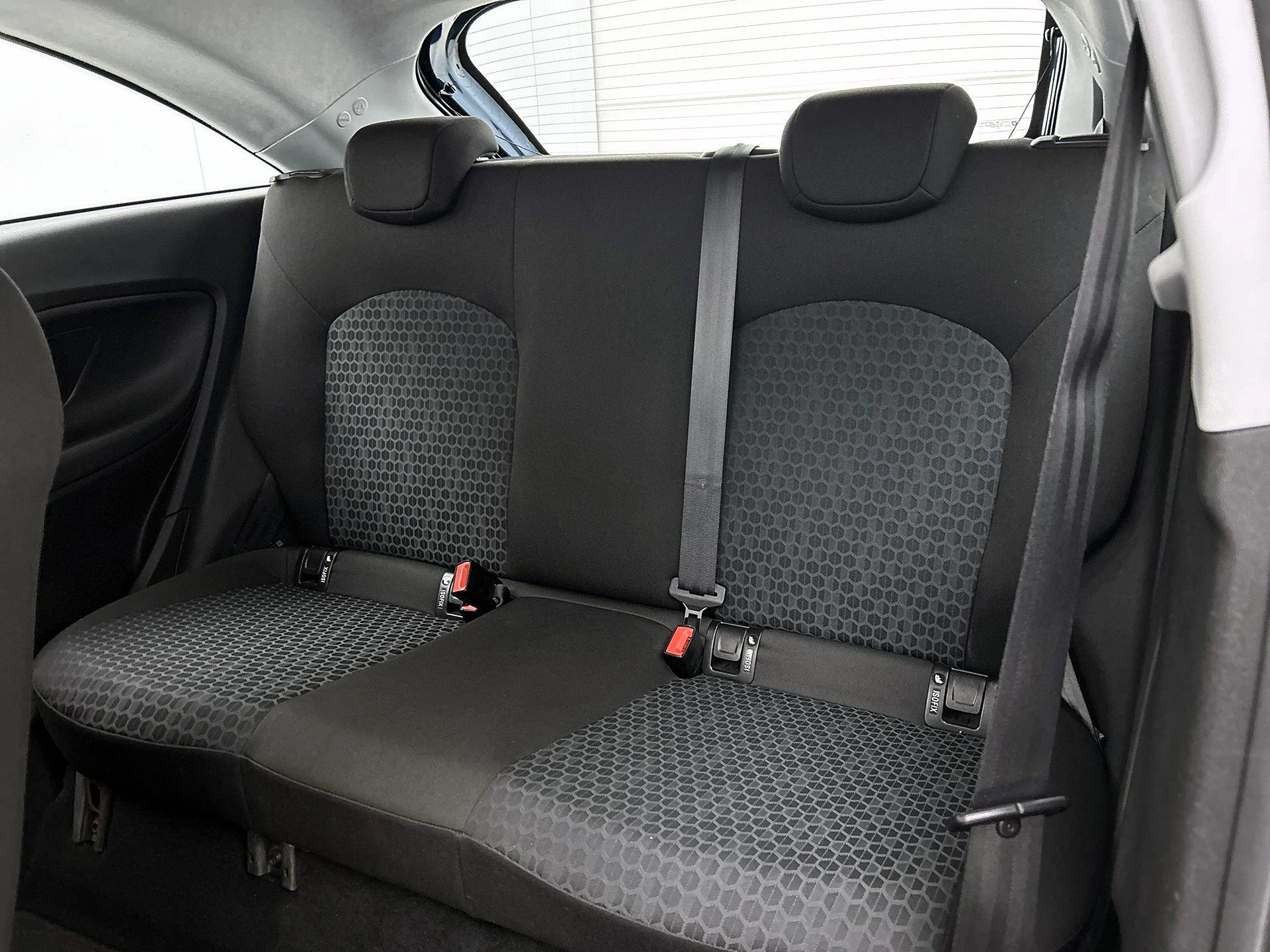 Opel-Corsa-image-25
