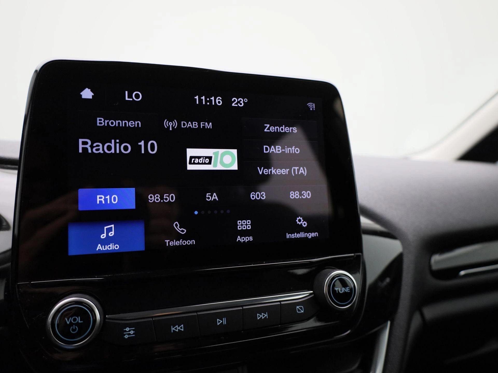 Ford-Fiesta-image-15