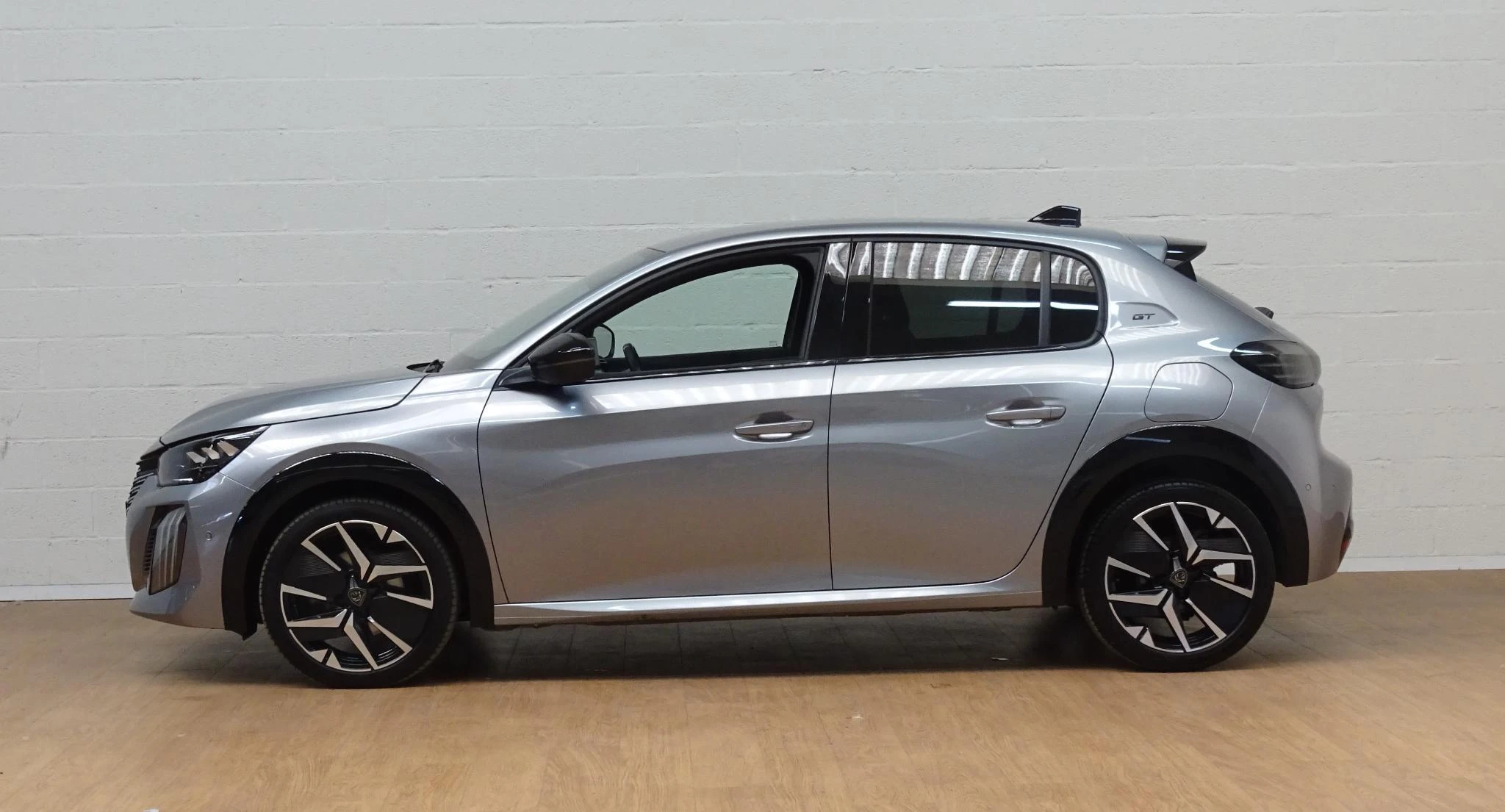 Peugeot-208-image-6