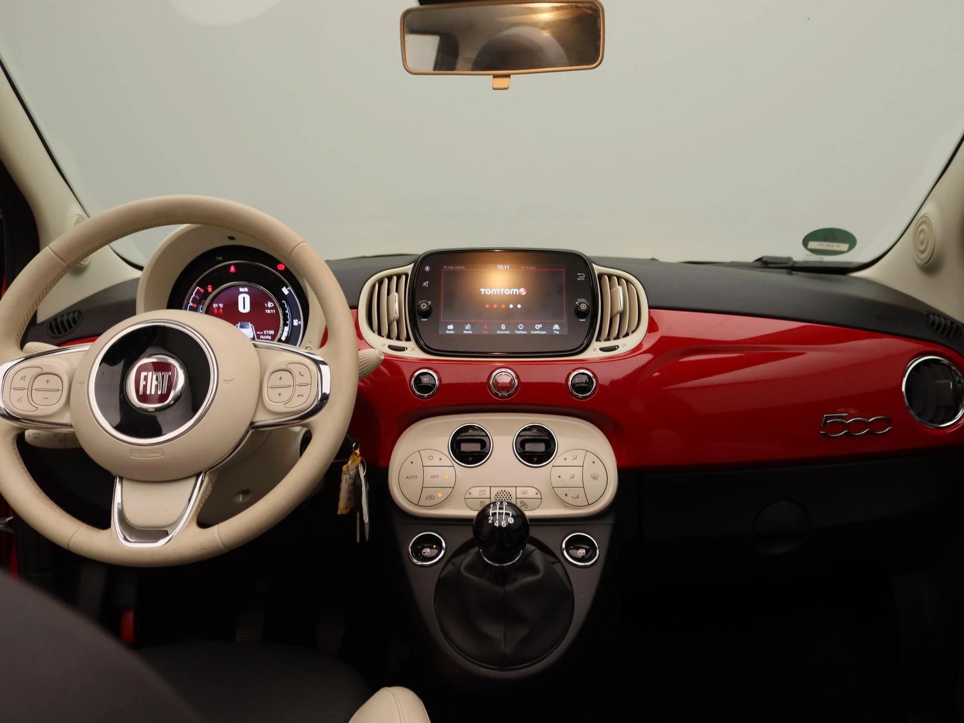 Fiat-500C-image-6