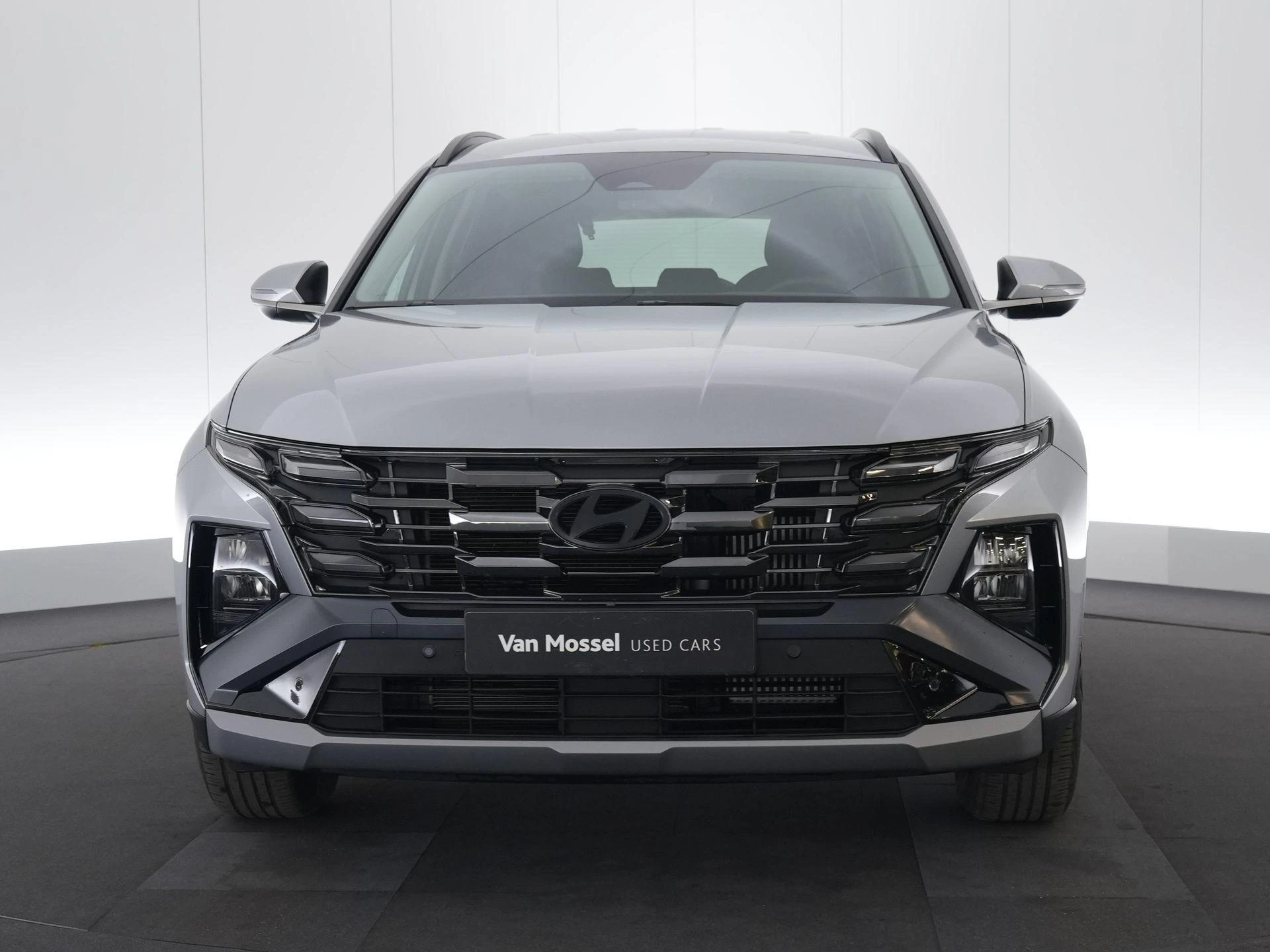 Hyundai-Tucson-image-2