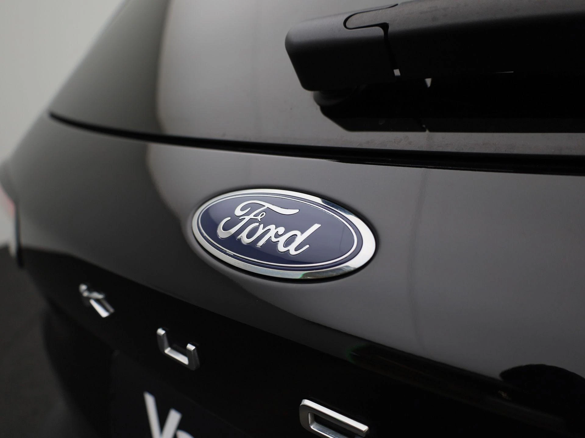 Ford-Kuga-image-27