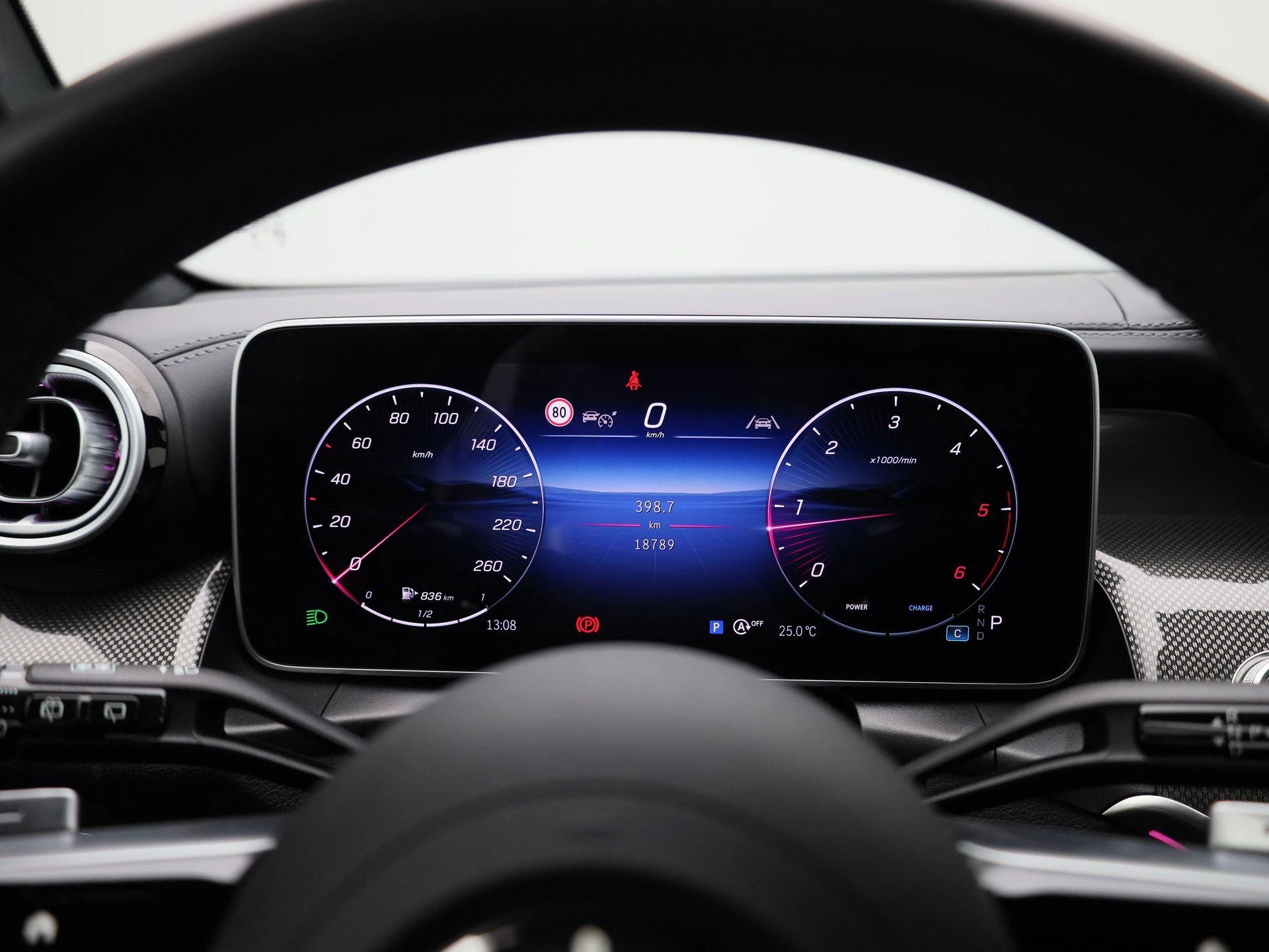 Mercedes-Benz-GLC-image-7