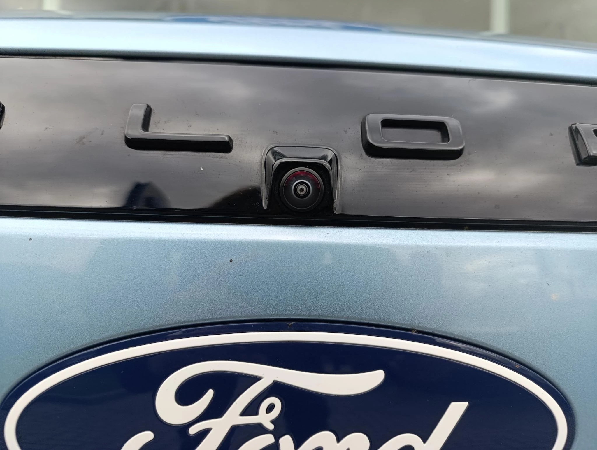 Ford-Explorer-image-6