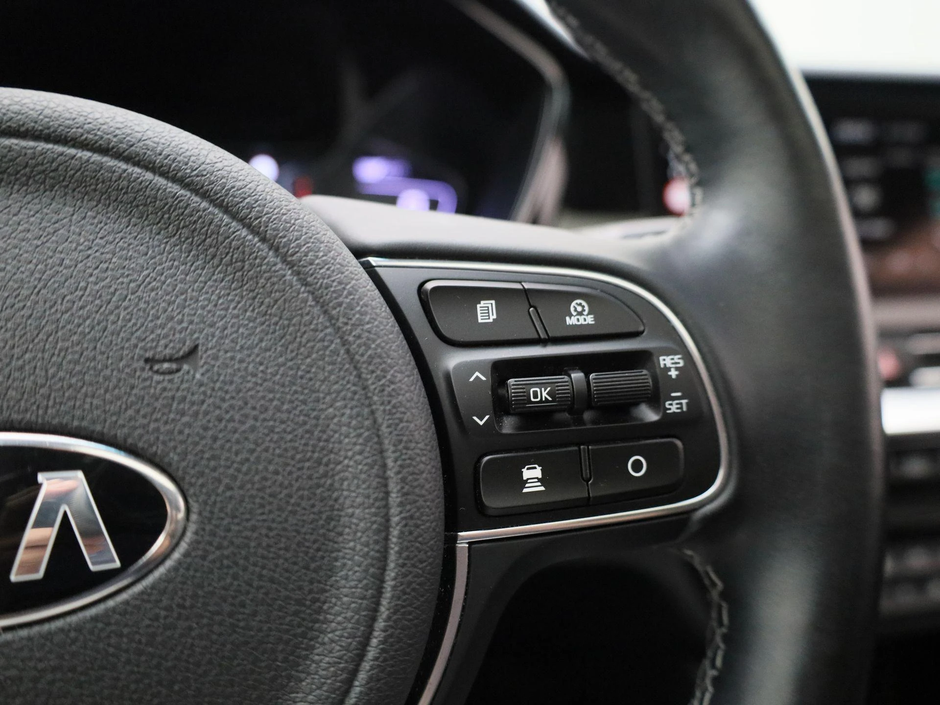 Kia-Niro-image-18