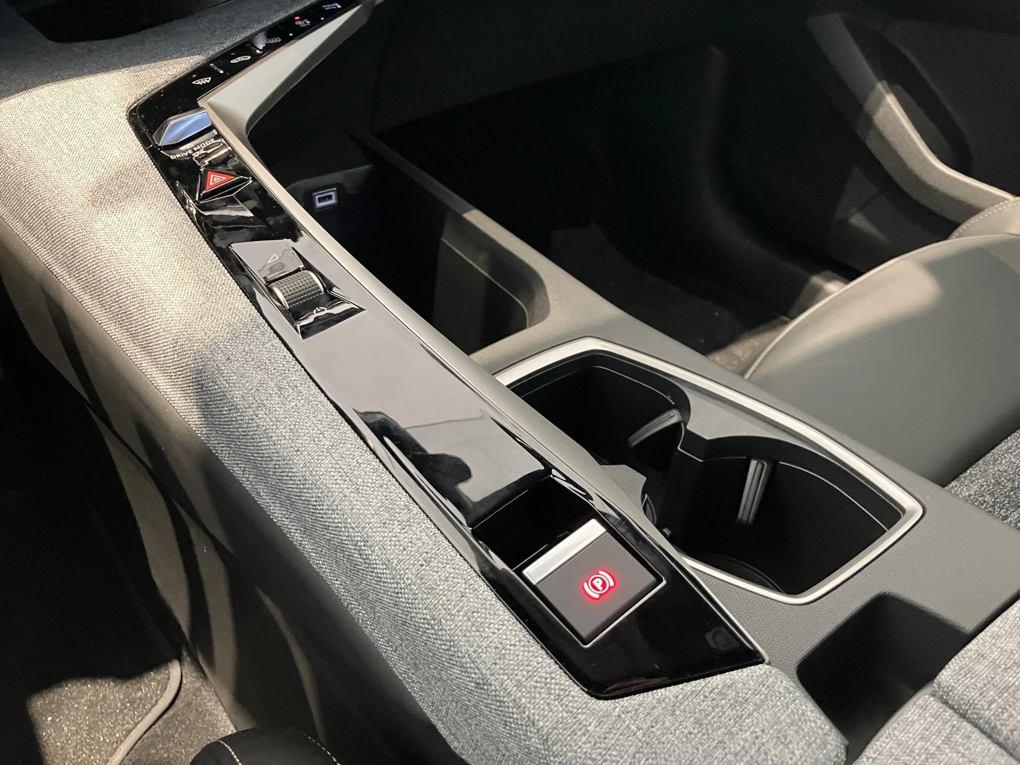 Peugeot-3008-image-20