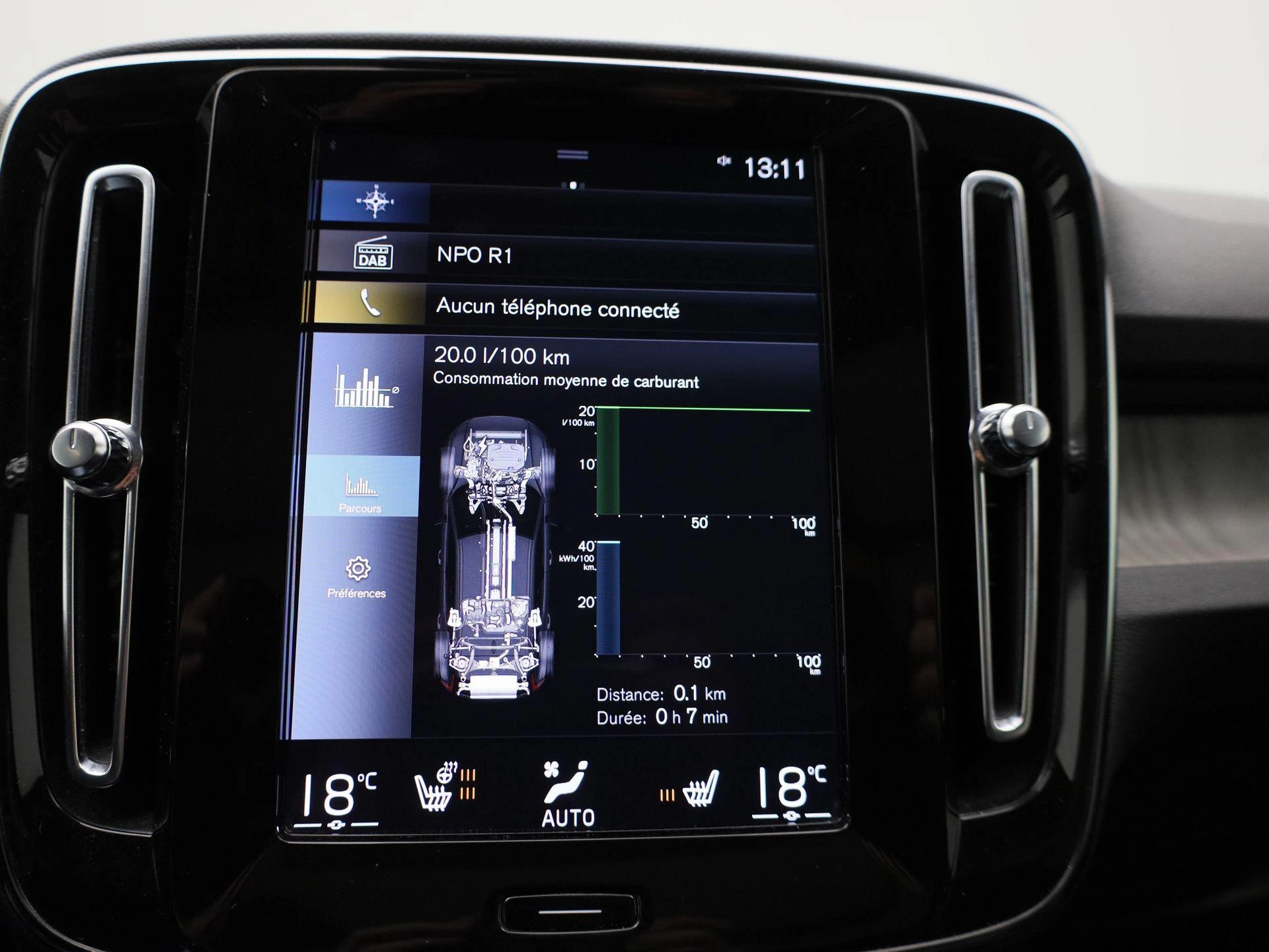 Volvo-XC40-image-28