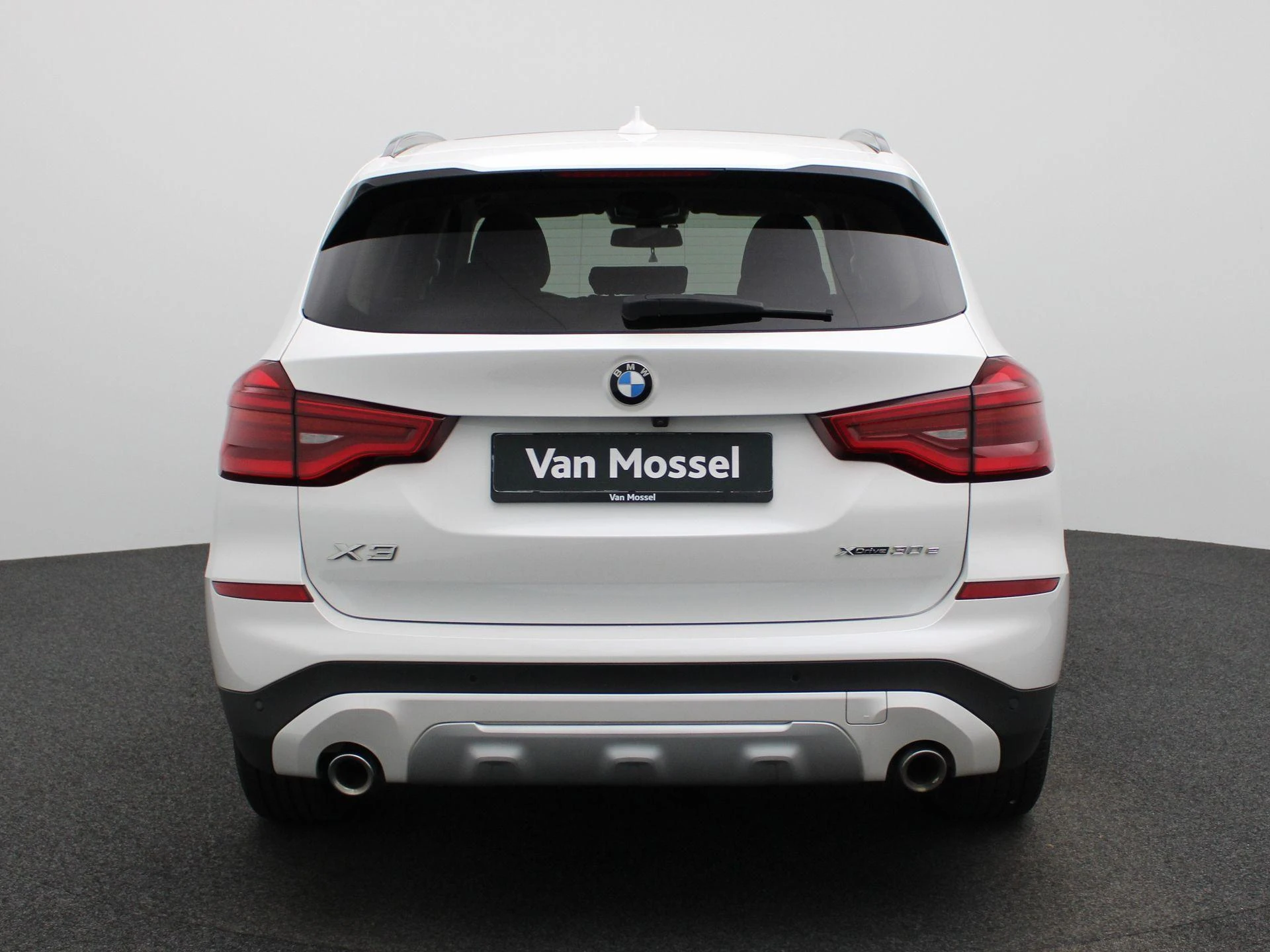 BMW-X3-image-5