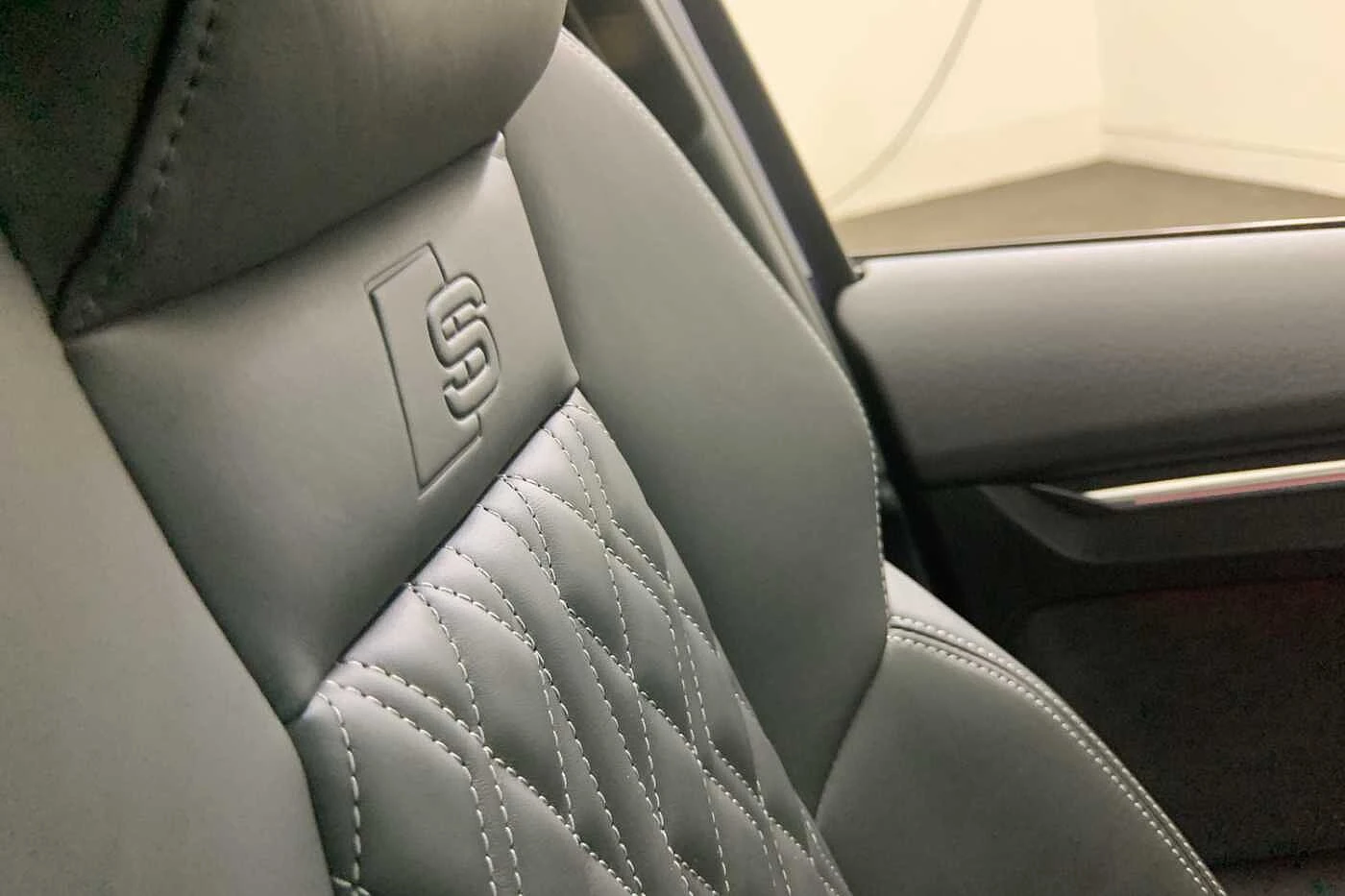 Audi-S3-image-14