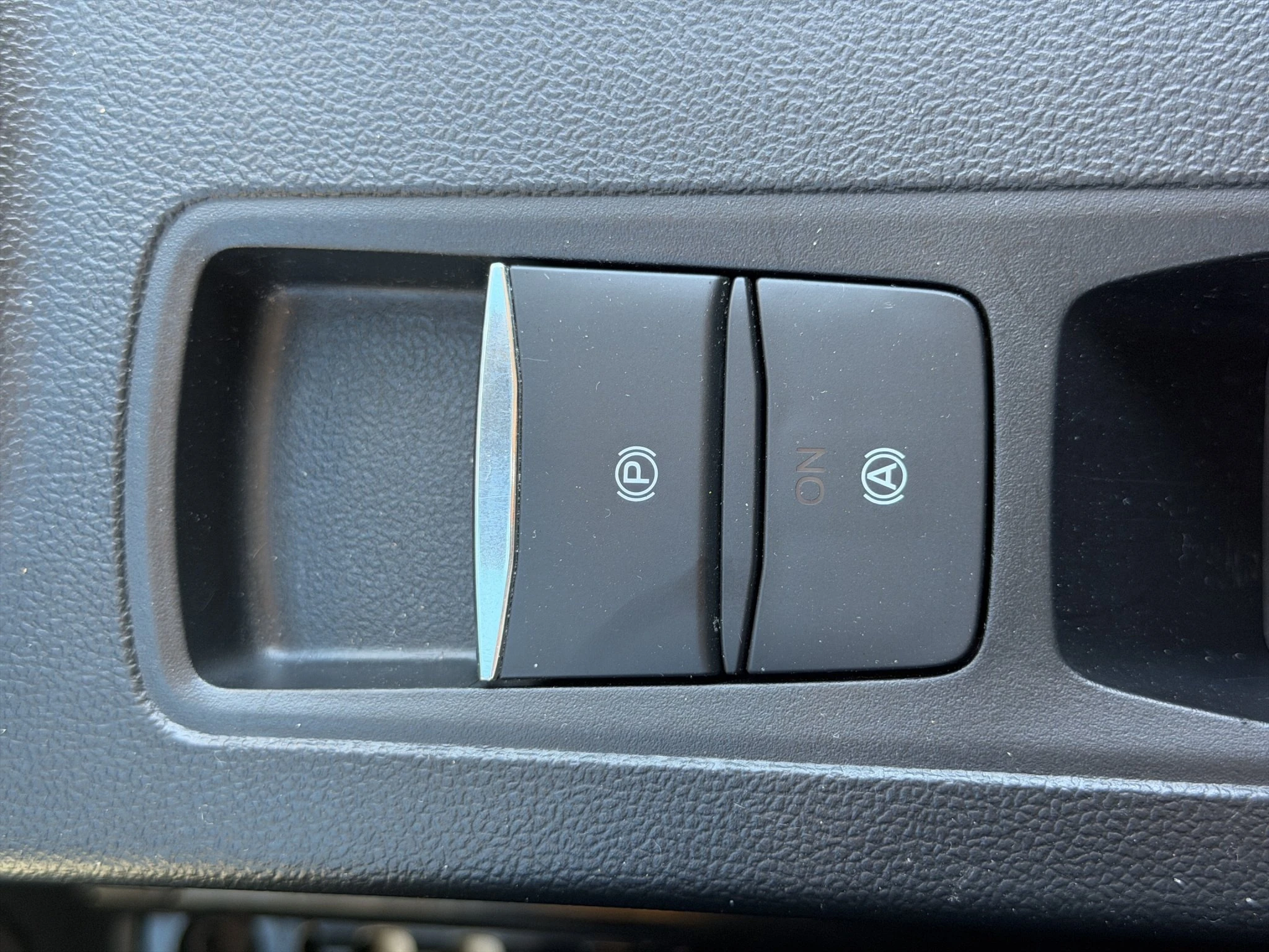 Ford-Focus-image-19