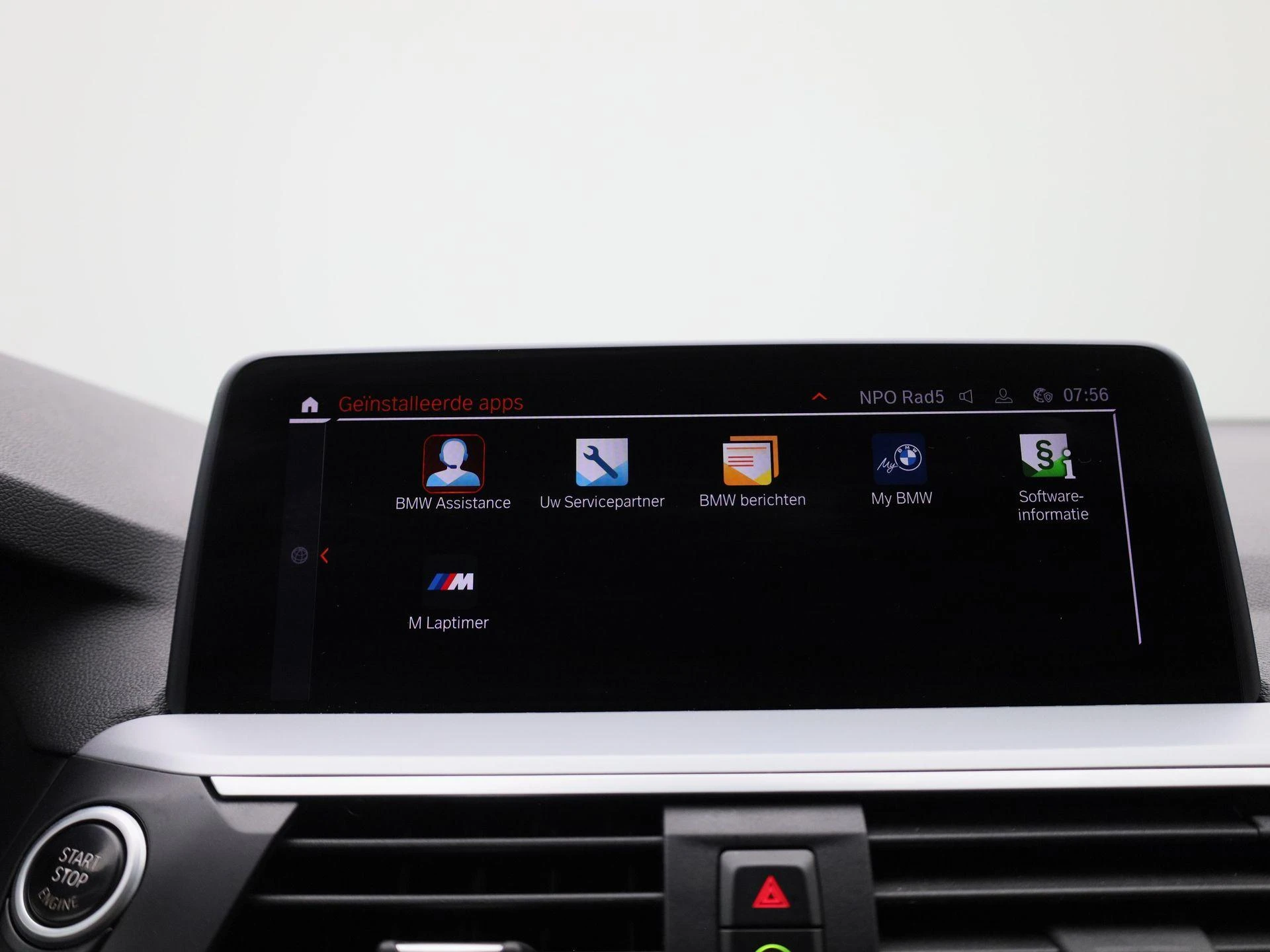 BMW-X3-image-29