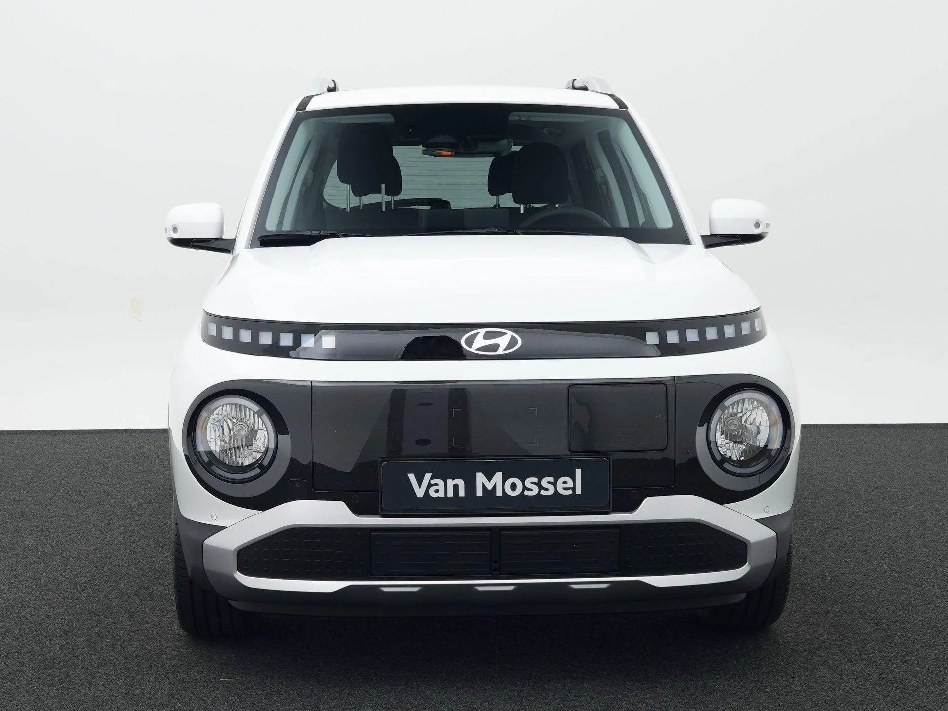 Hyundai-Inster-image-2