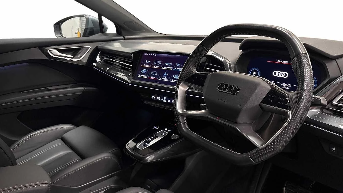 Audi-Q4 e-tron-image-5