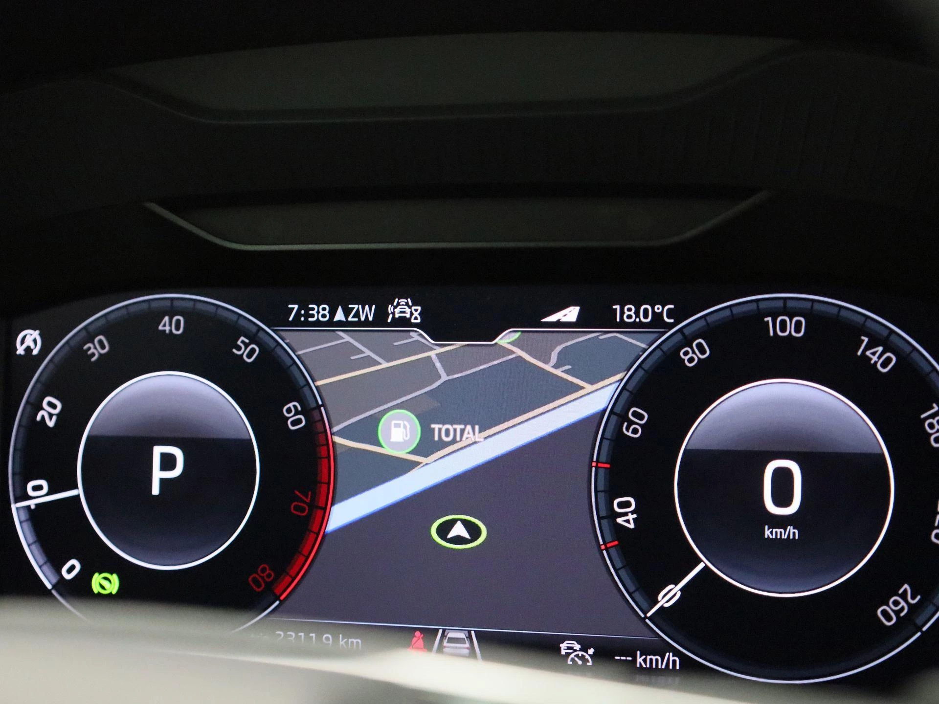 Škoda-Kodiaq-image-27