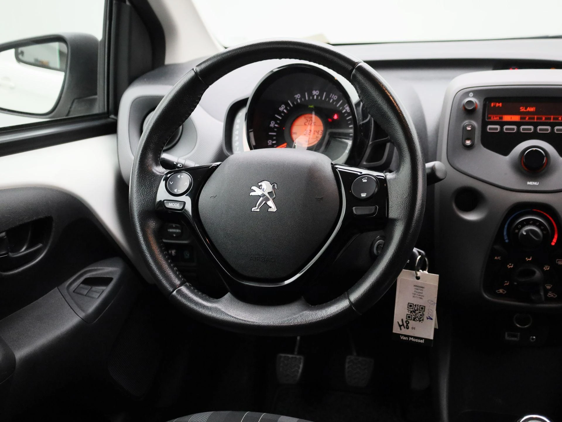 Peugeot-108-image-9