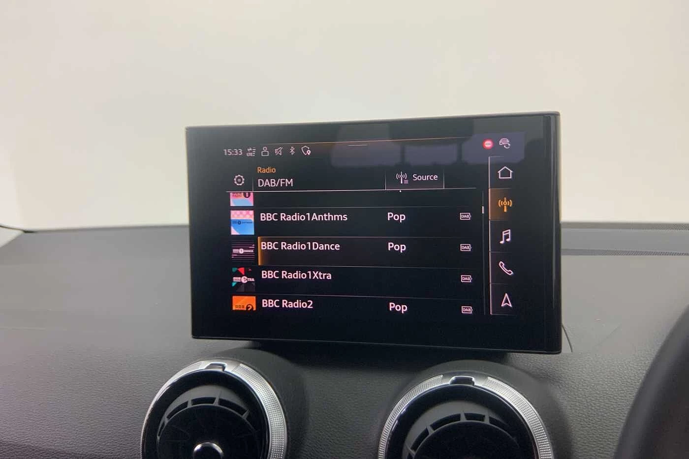 Audi-Q2-image-15