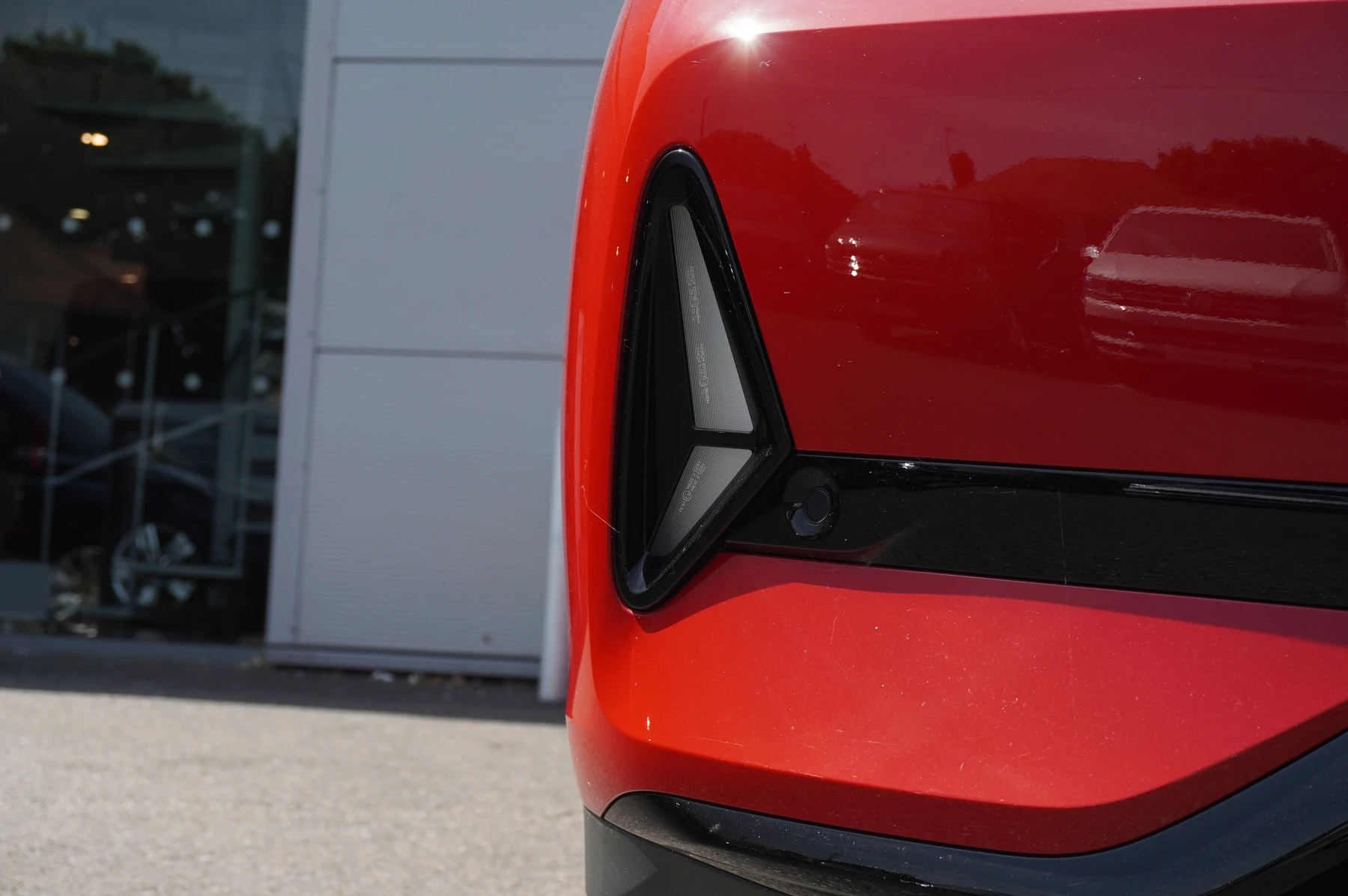 Volkswagen ID. Buzz 250kW GTX Pro 79kWh 5dr 4MOTION Auto