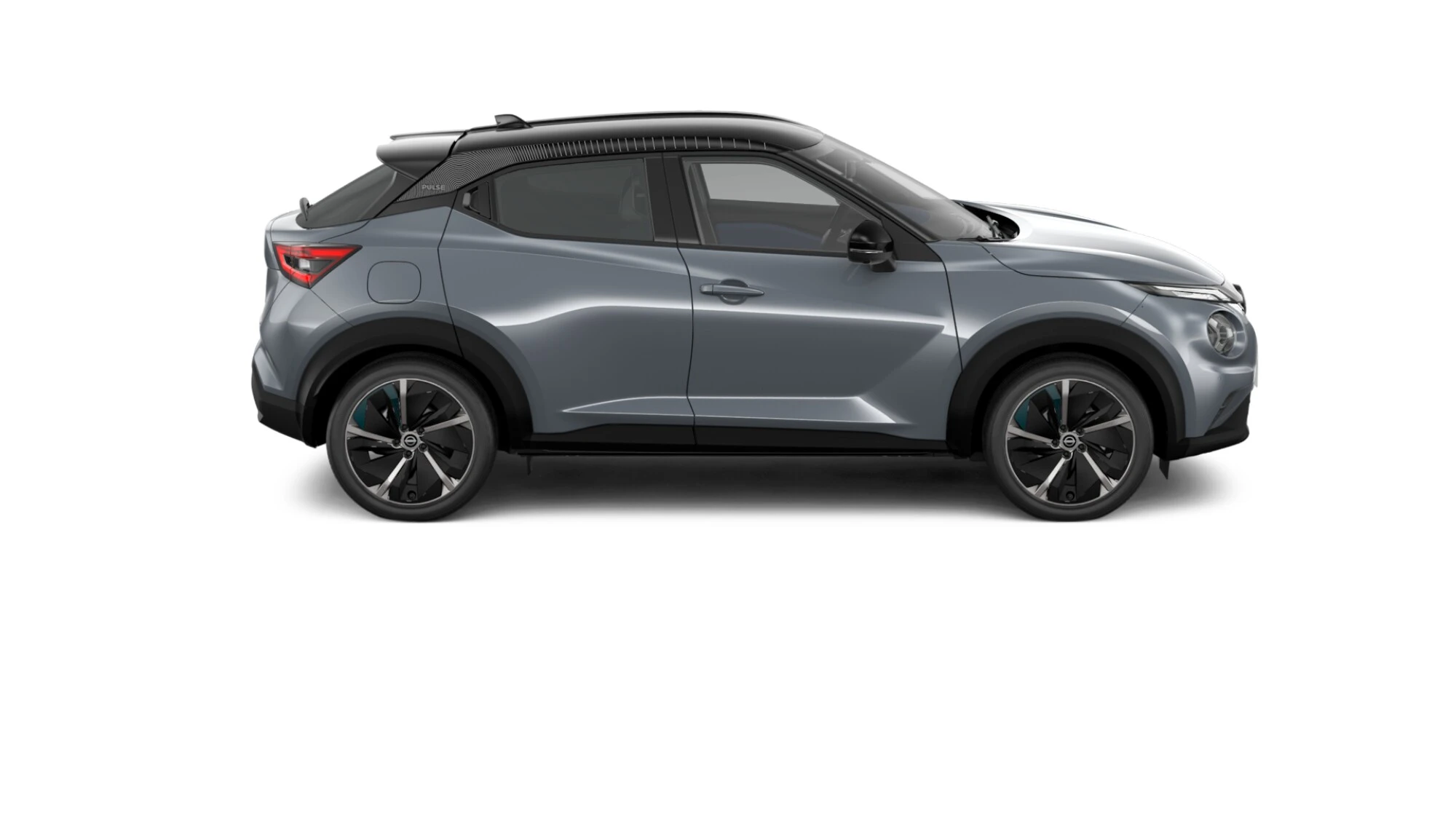 Nissan-Juke-image-6