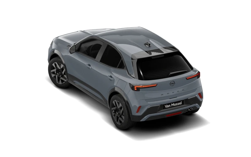 Opel-Mokka-image-7