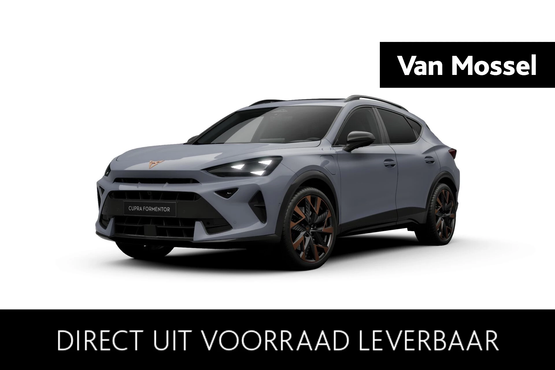 CUPRA-Formentor-image-0