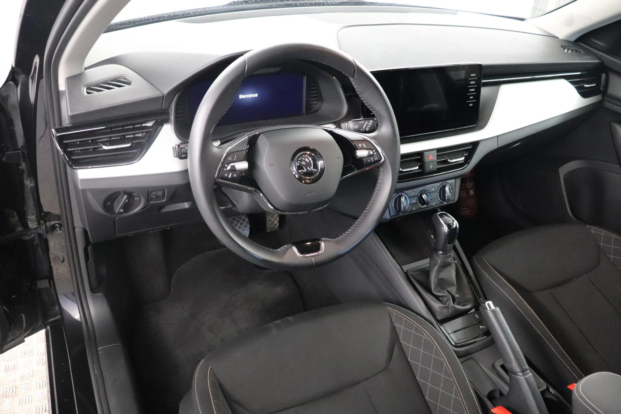 Škoda-Kamiq-image-12