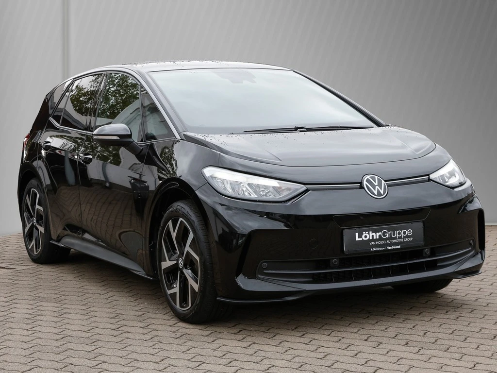 Volkswagen-ID.3-image-2