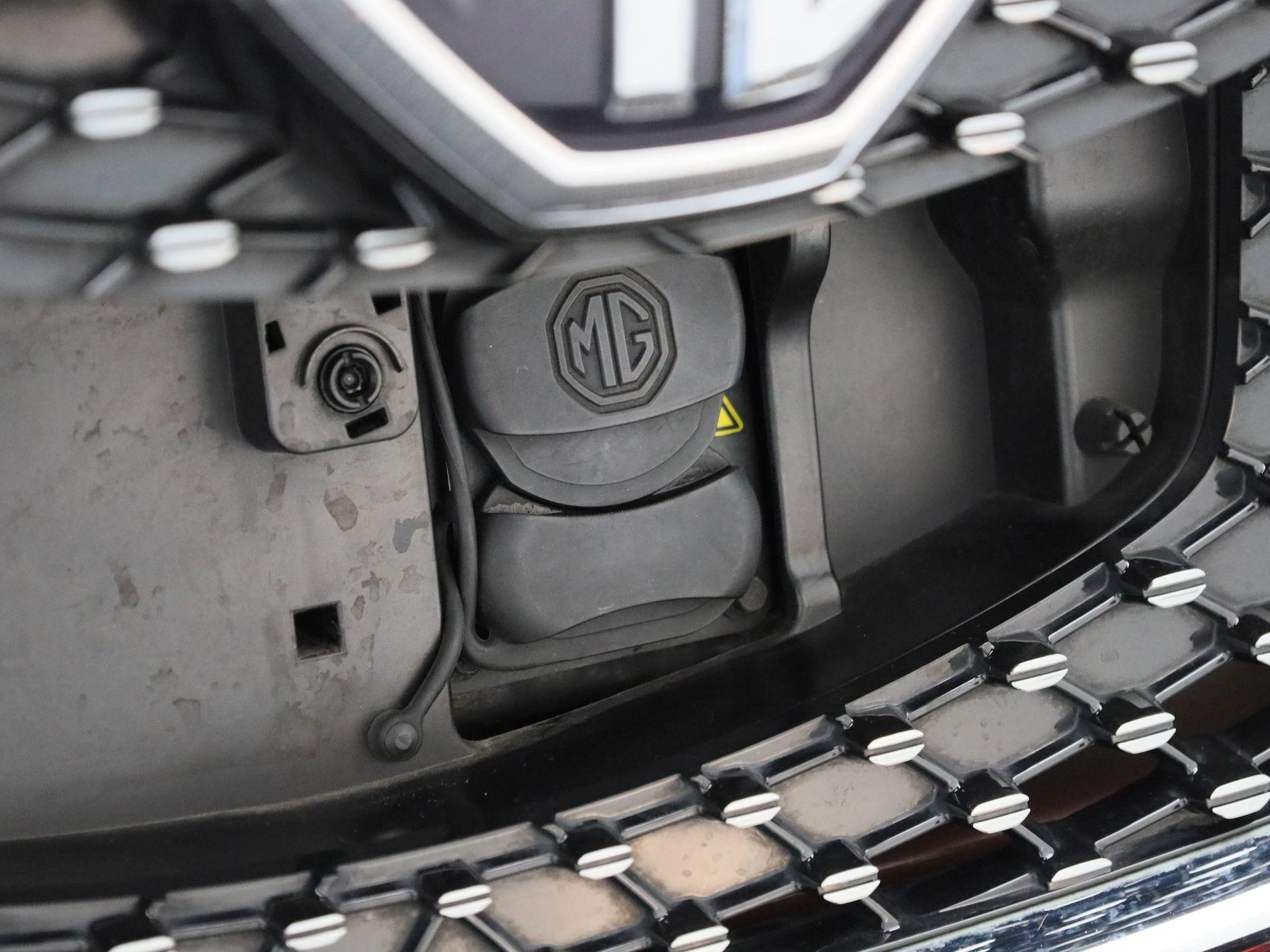 MG-ZS EV-image-33