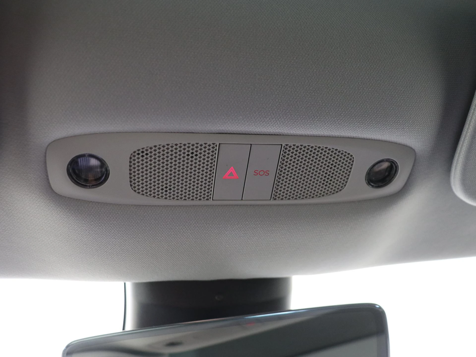 Tesla-Model 3-image-20