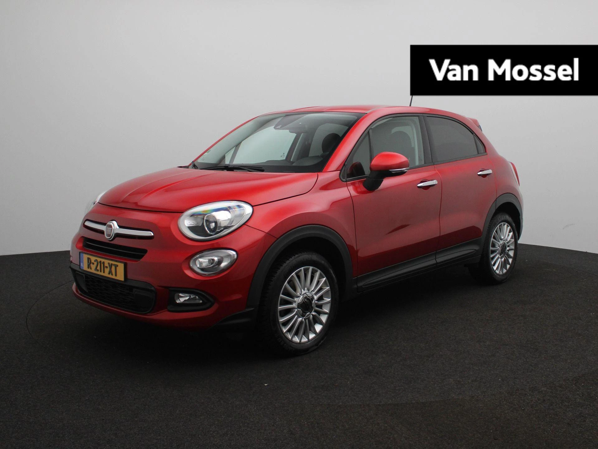 Fiat-500X-image-0