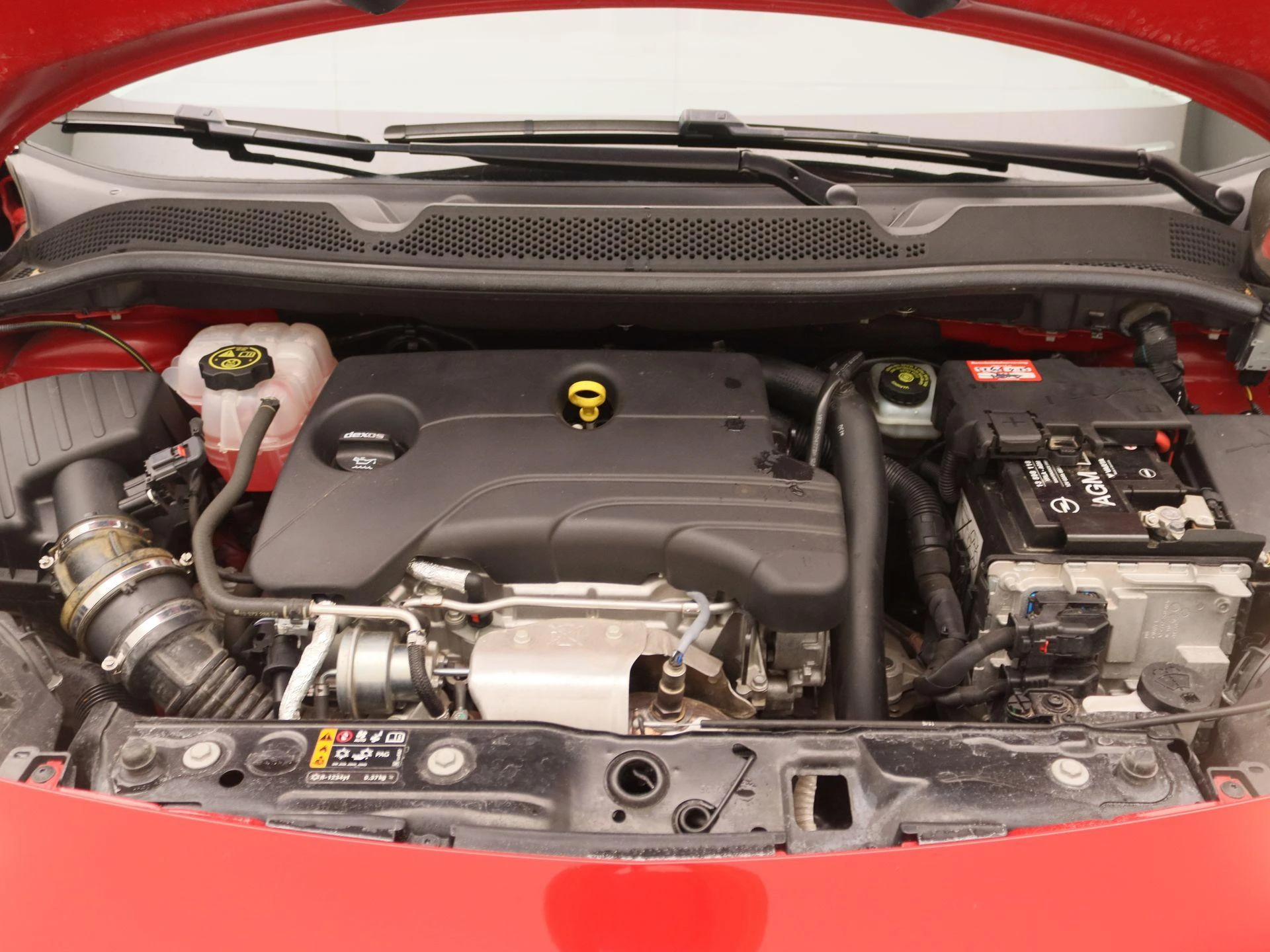 Opel-ADAM-image-24