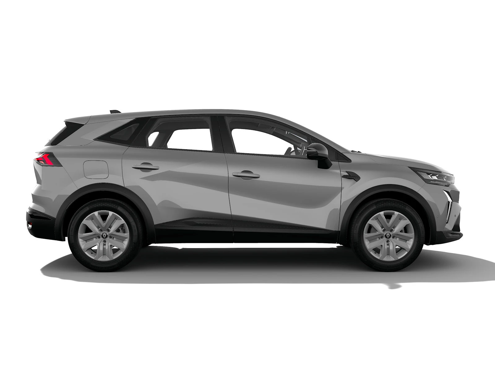 Renault-Symbioz-image-1