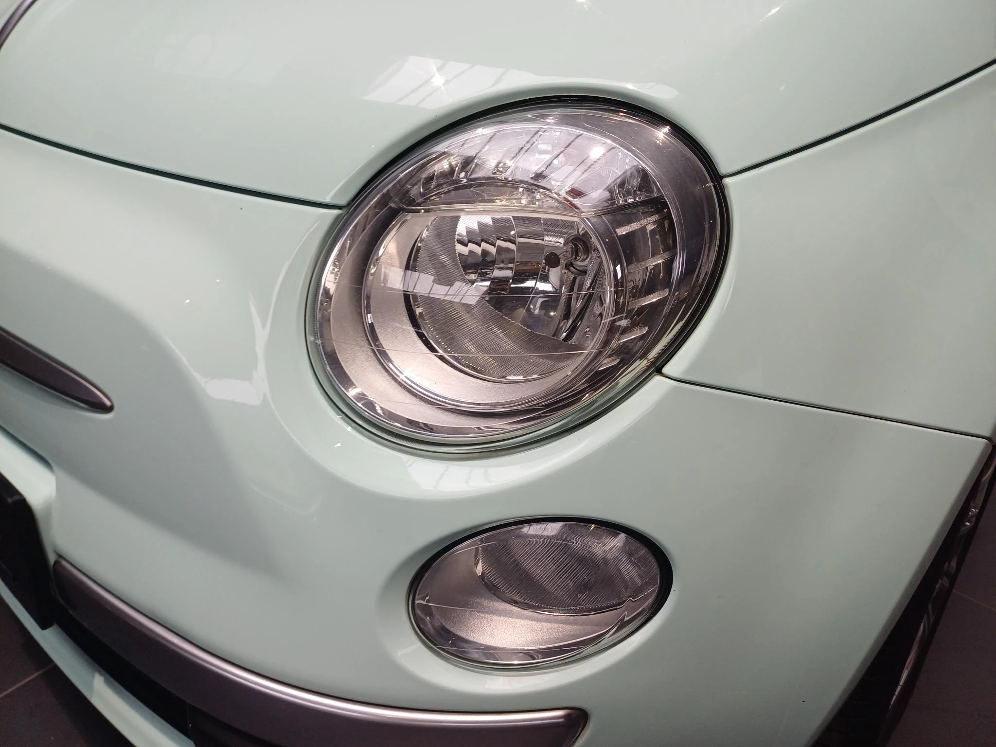 Fiat-500-image-2