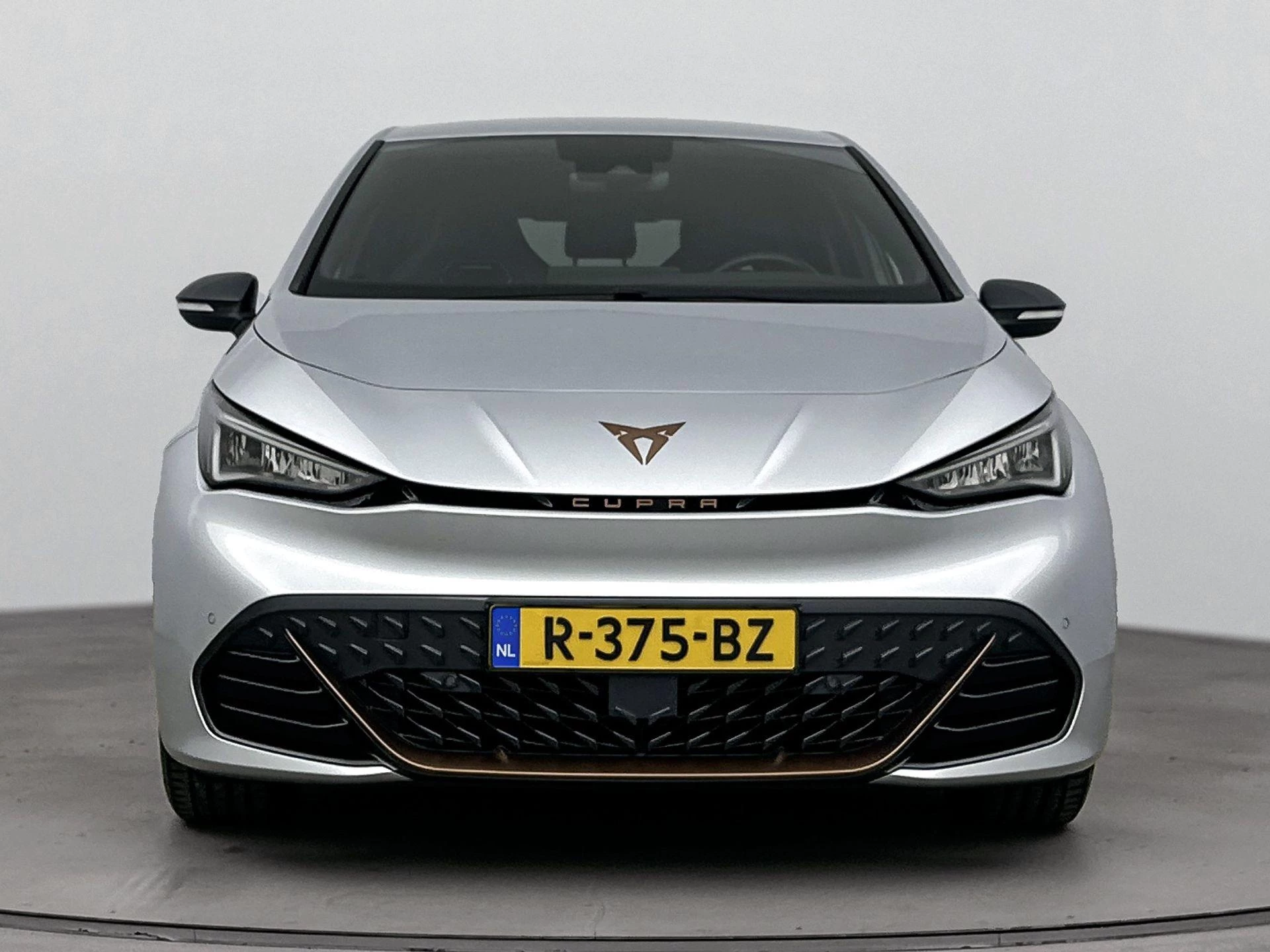 CUPRA-Born-image-4