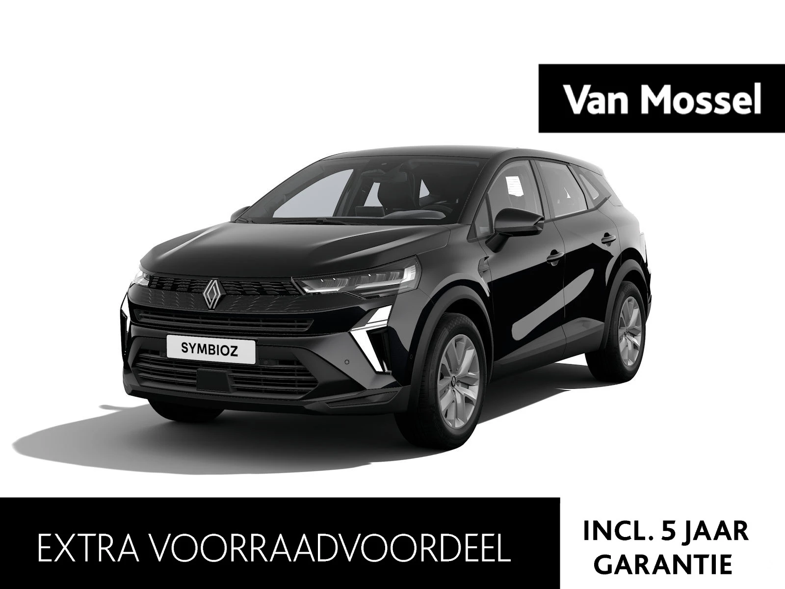 Renault-Symbioz-image-0