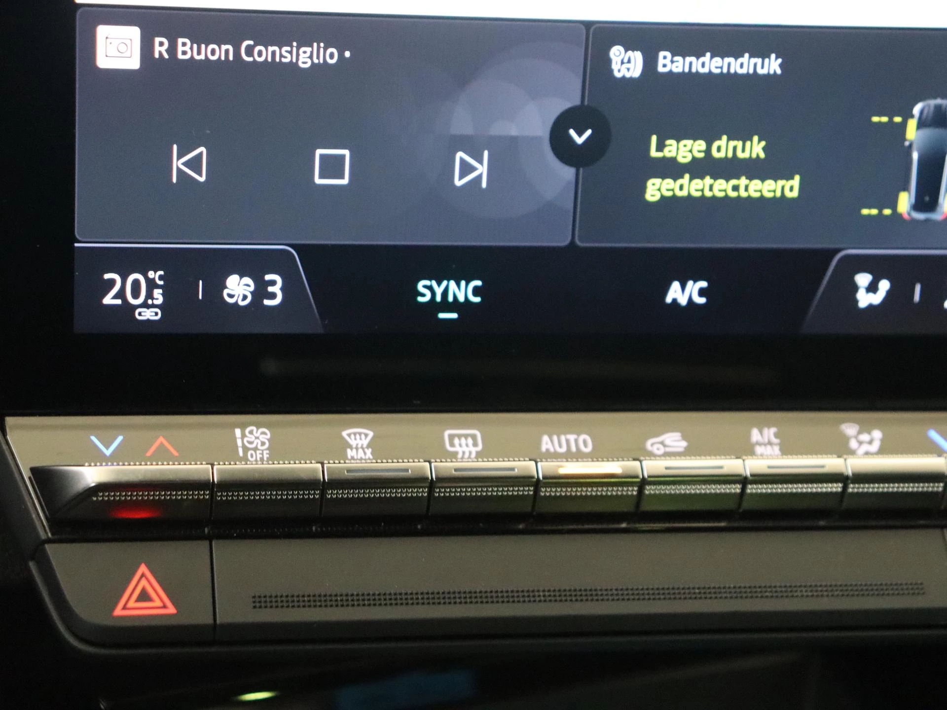 Renault-Austral-image-18