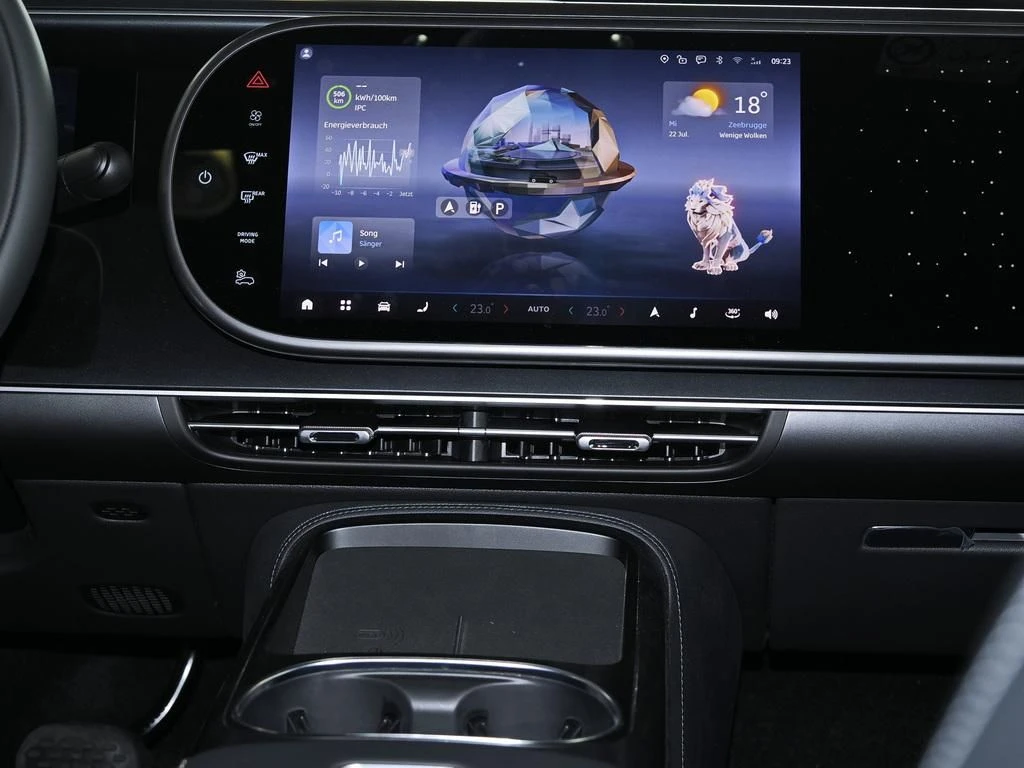 smart-#5-image-9