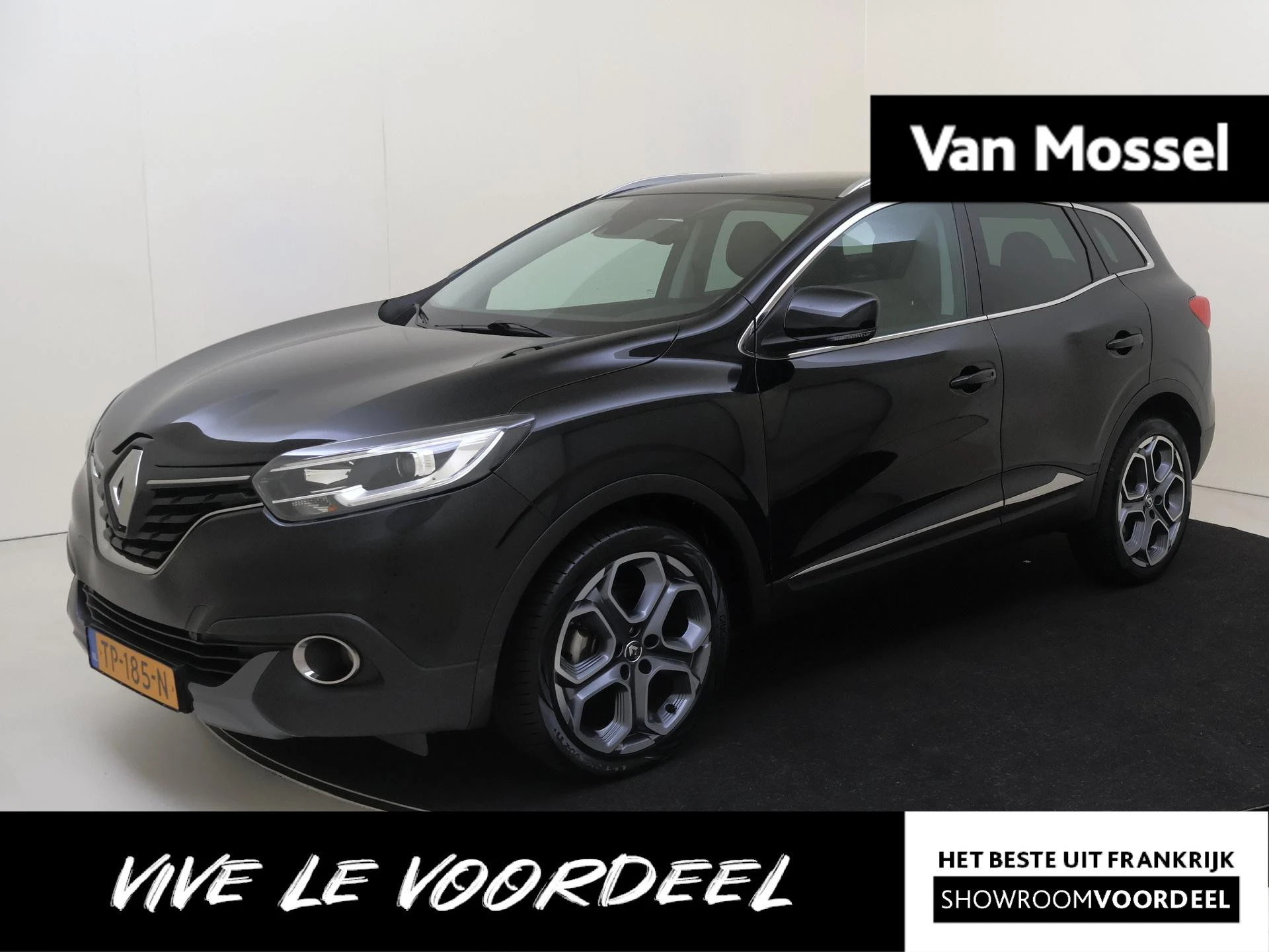 Renault-Kadjar-image-0