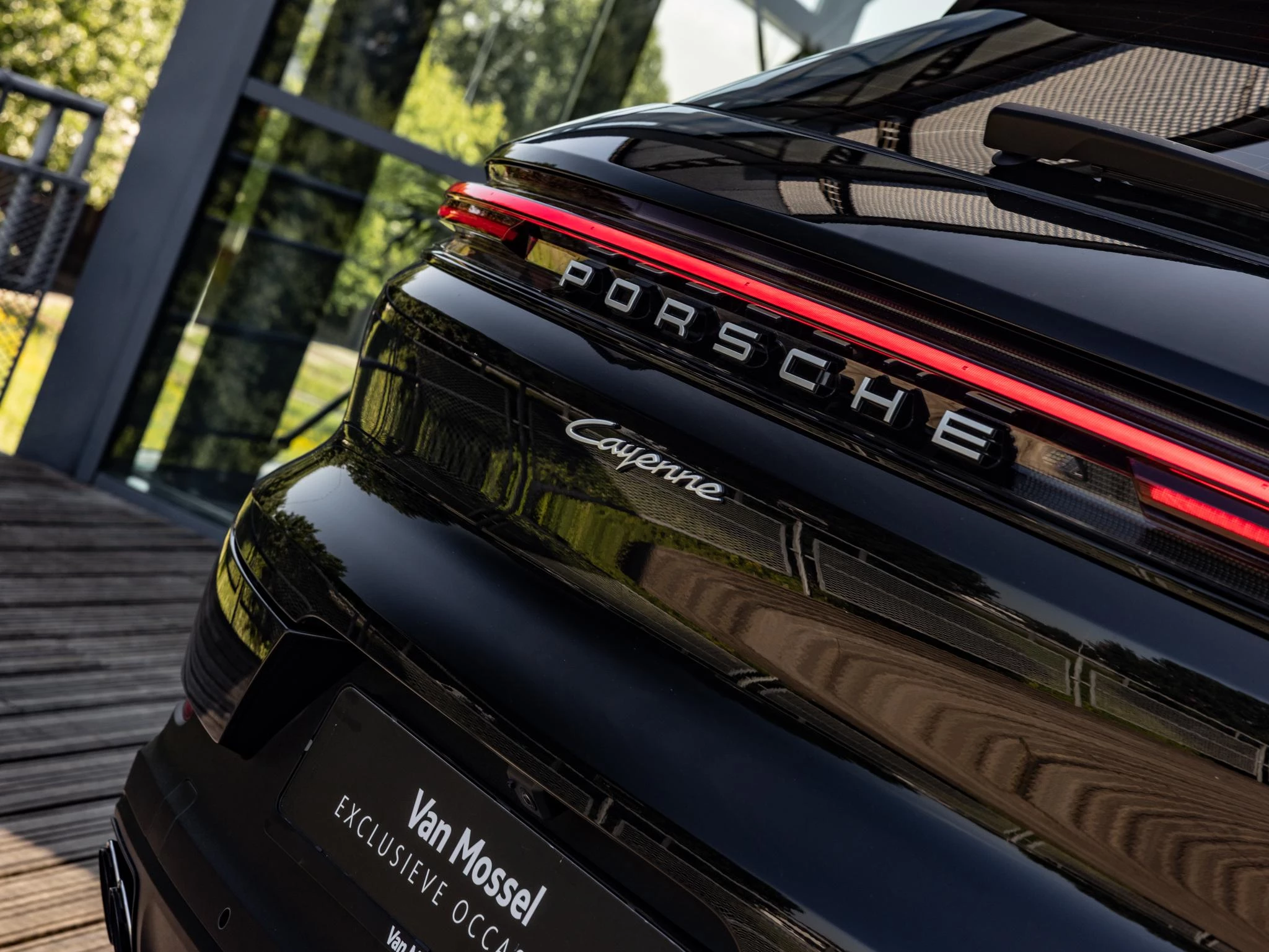 Porsche-Cayenne-image-47