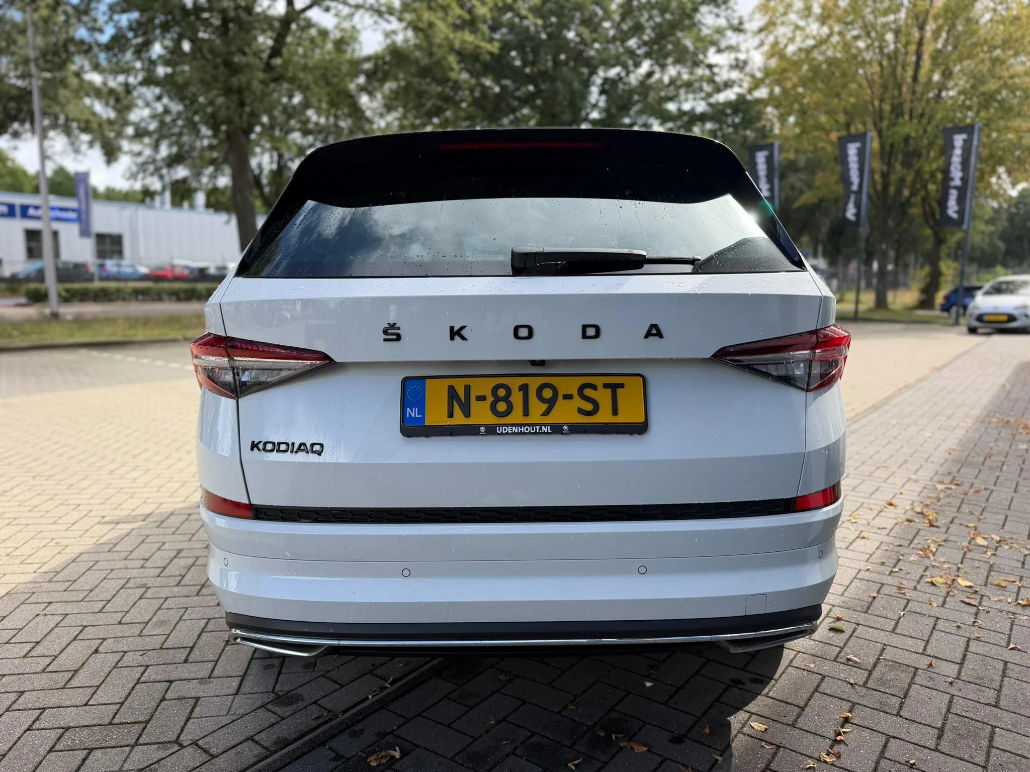 Škoda-Kodiaq-image-2