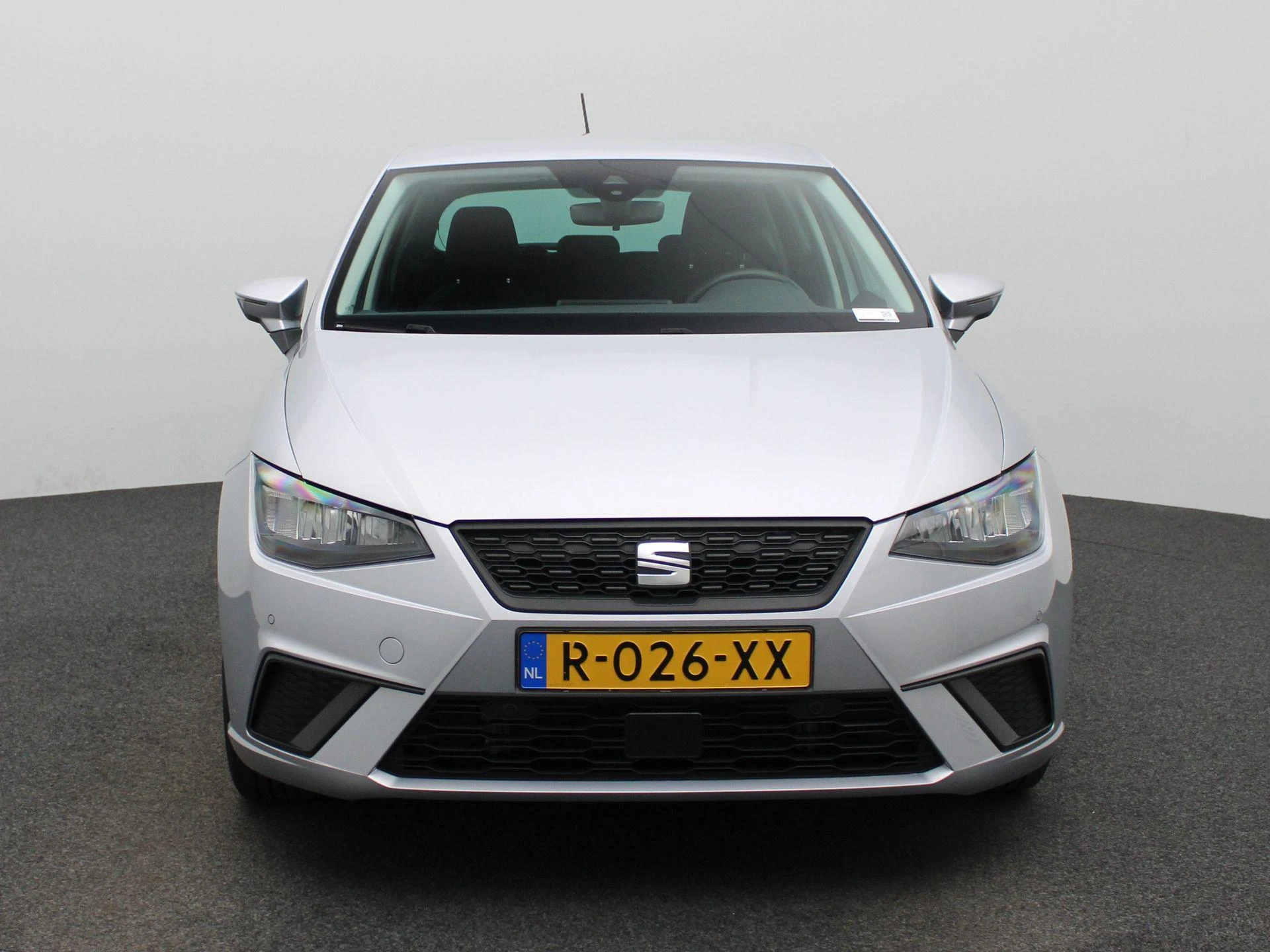 SEAT-Ibiza-image-2